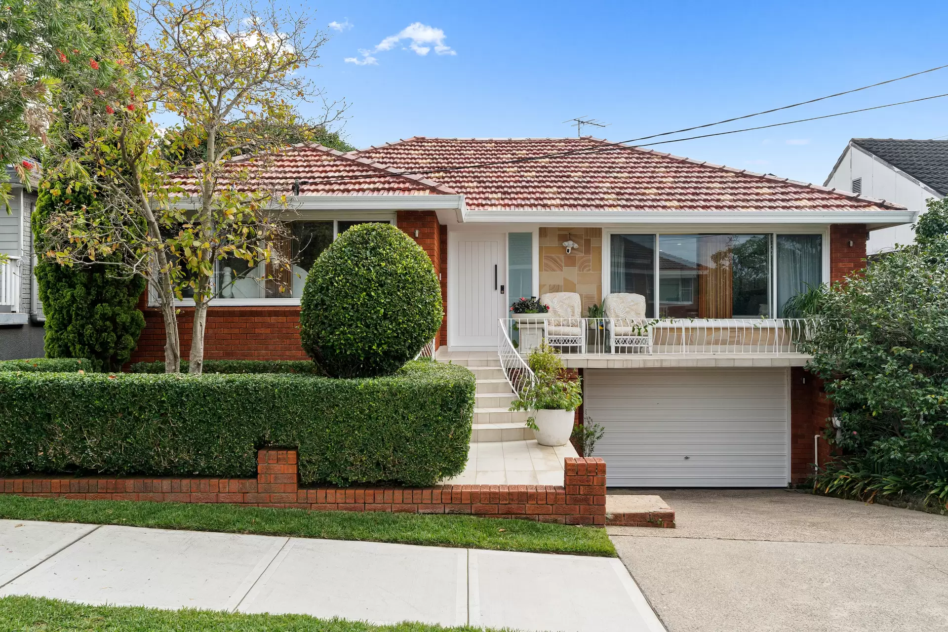14 Chestnut Drive, Banksia Auction by Gavan Property - image 1