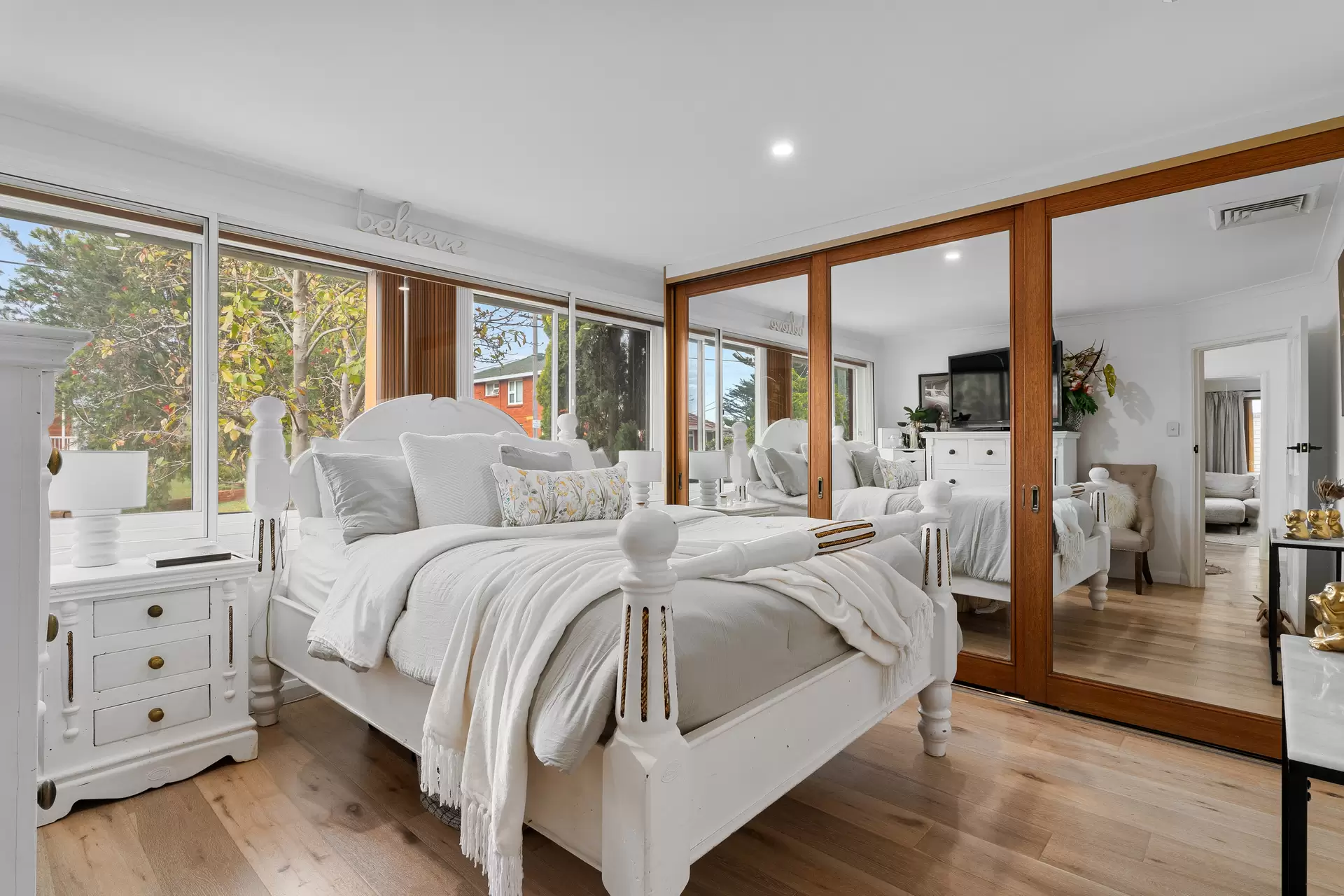 14 Chestnut Drive, Banksia Auction by Gavan Property - image 1