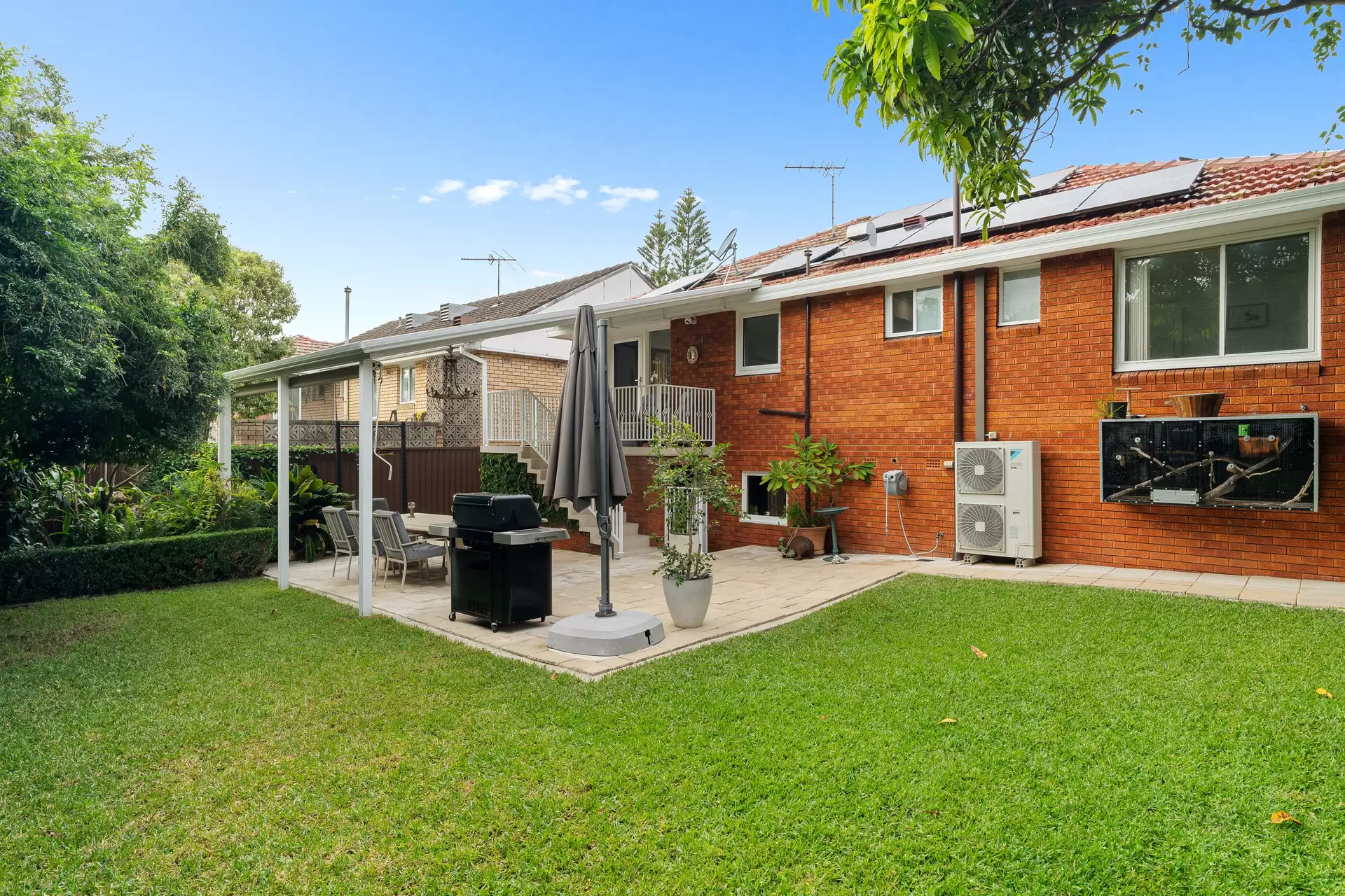 14 Chestnut Drive, Banksia Auction by Gavan Property - image 1