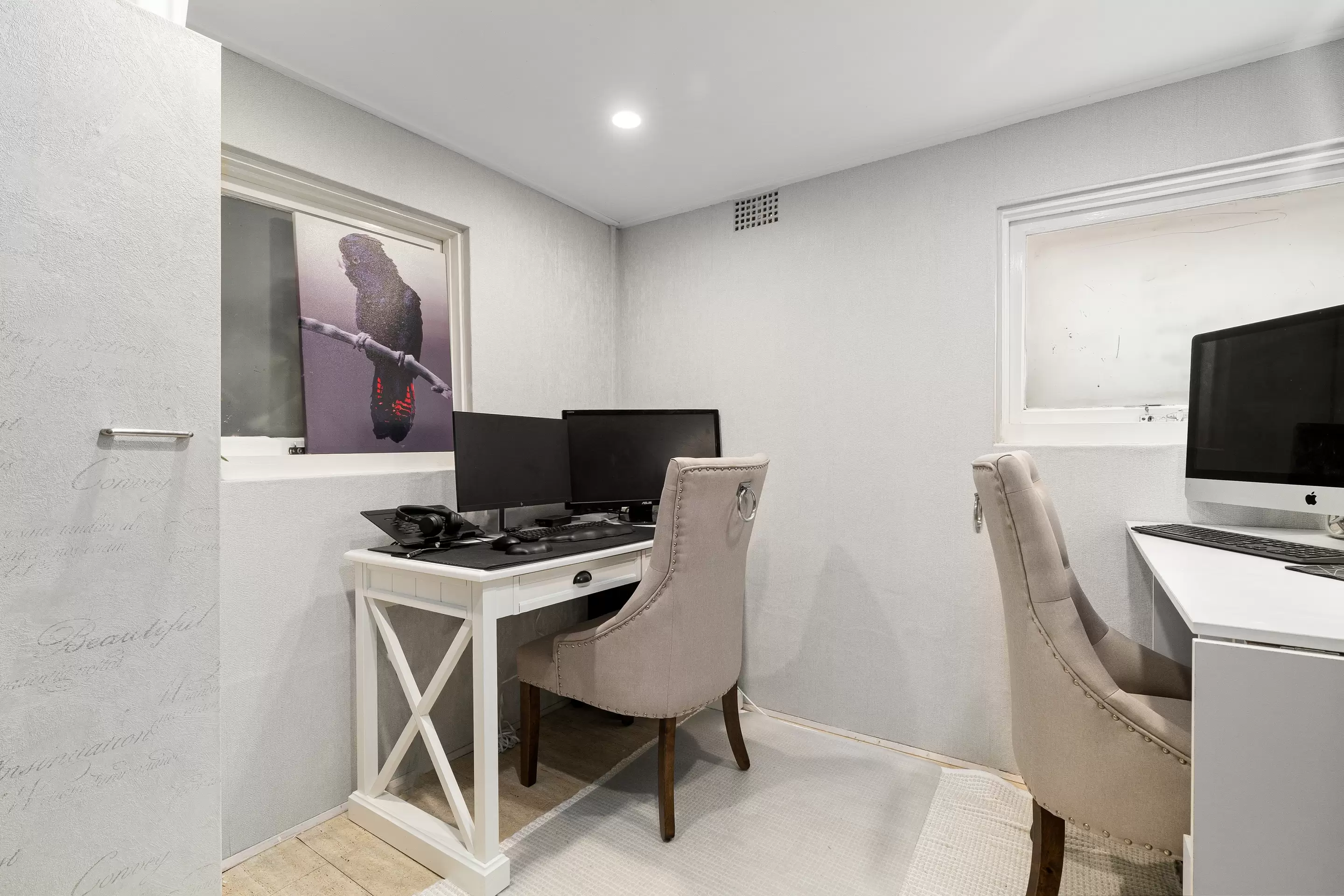 14 Chestnut Drive, Banksia Auction by Gavan Property - image 1