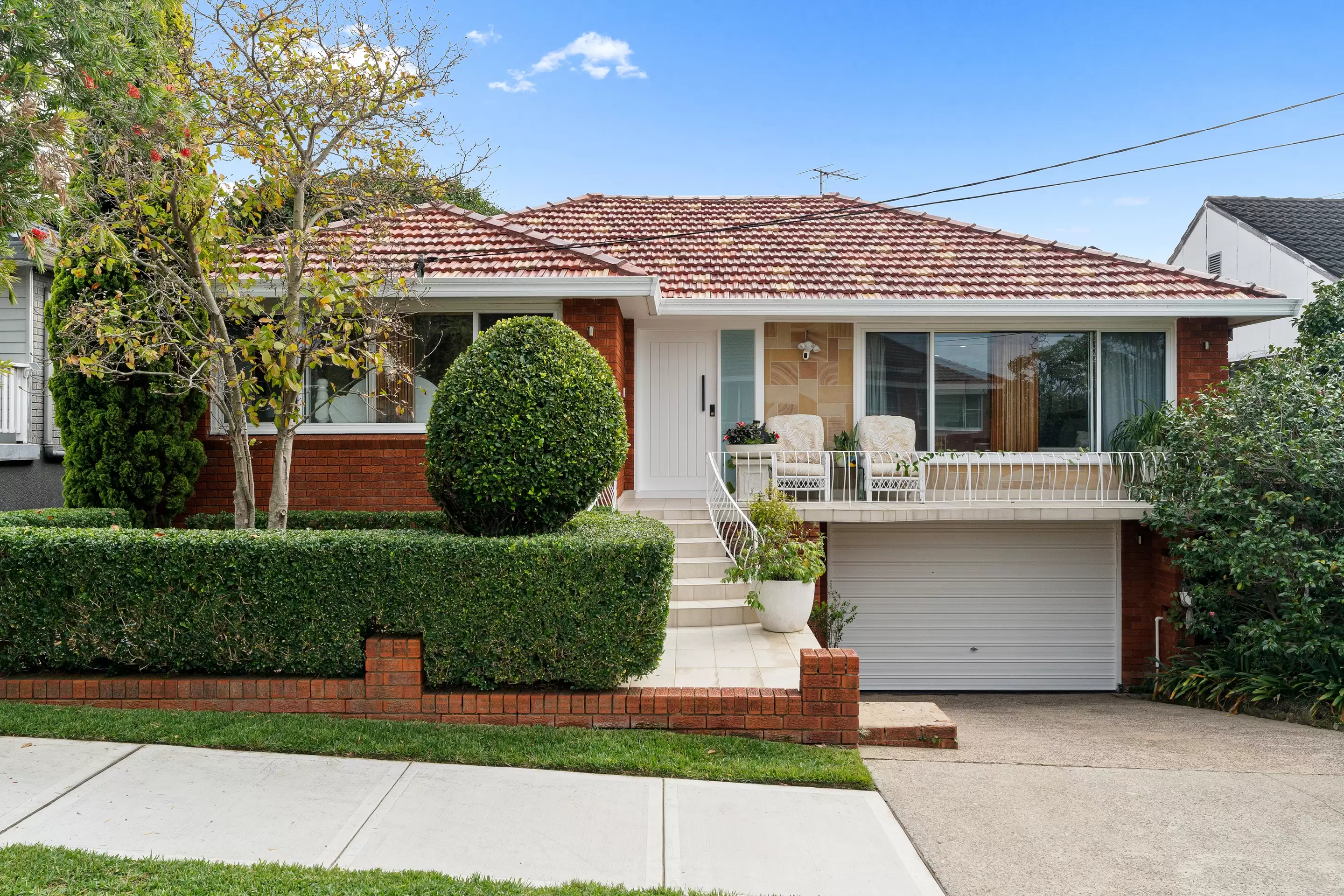 14 Chestnut Drive, Banksia Auction by Gavan Property - image 1
