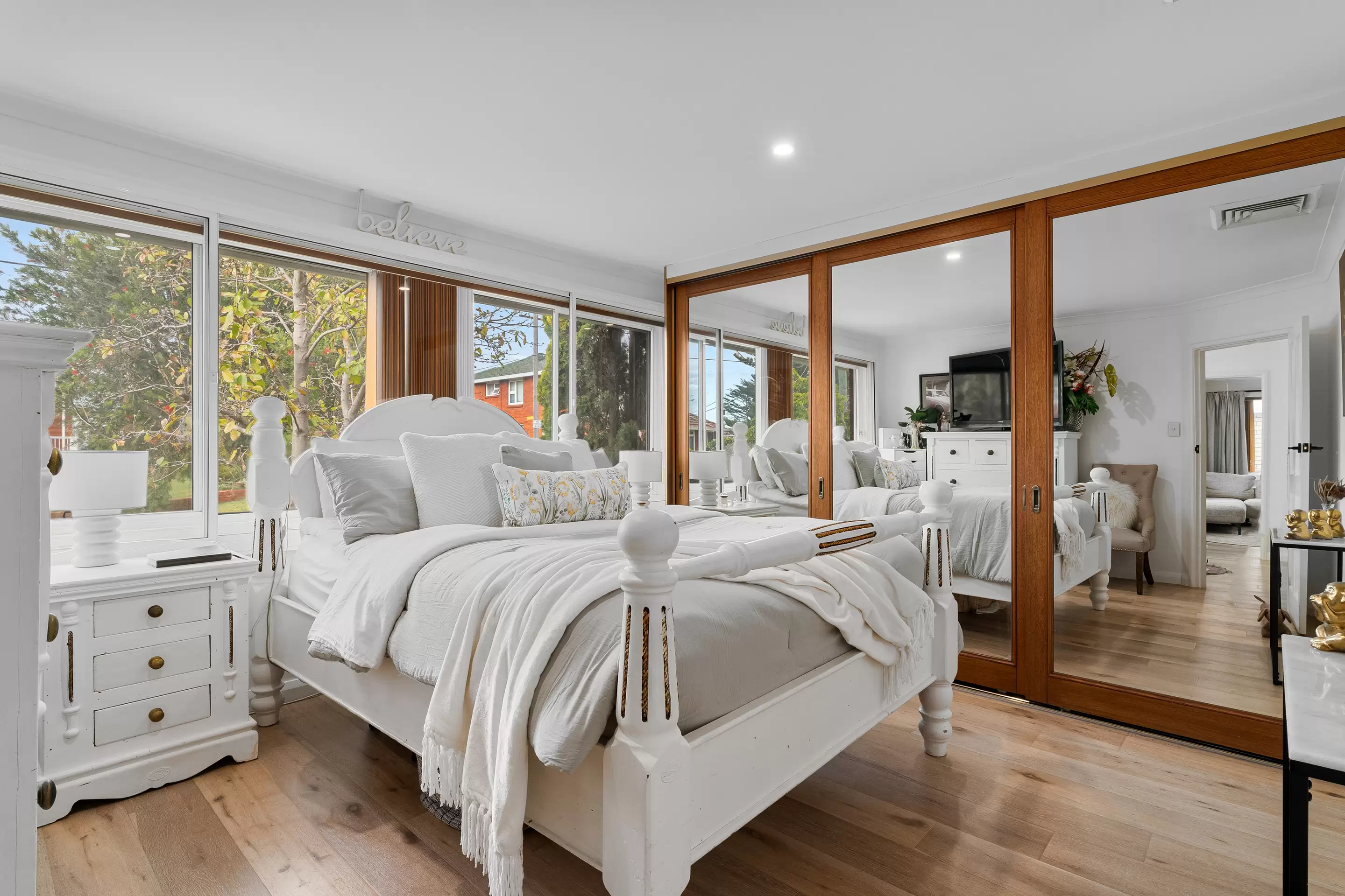 14 Chestnut Drive, Banksia Auction by Gavan Property - image 1