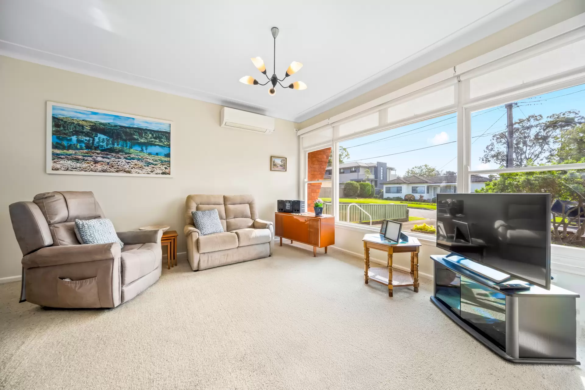 28 Wolstenholme Avenue, Gymea Auction by Gavan Property - image 1