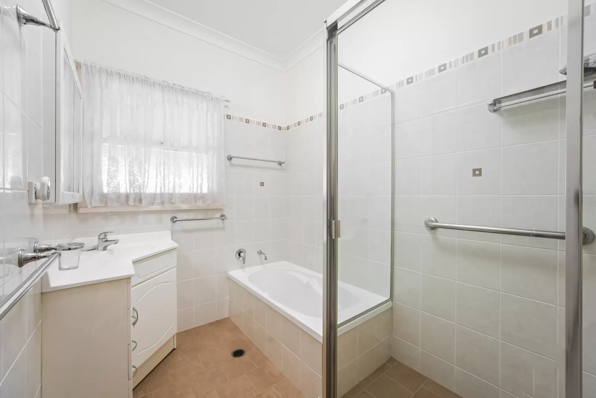 28 Wolstenholme Avenue, Gymea Auction by Gavan Property - image 1