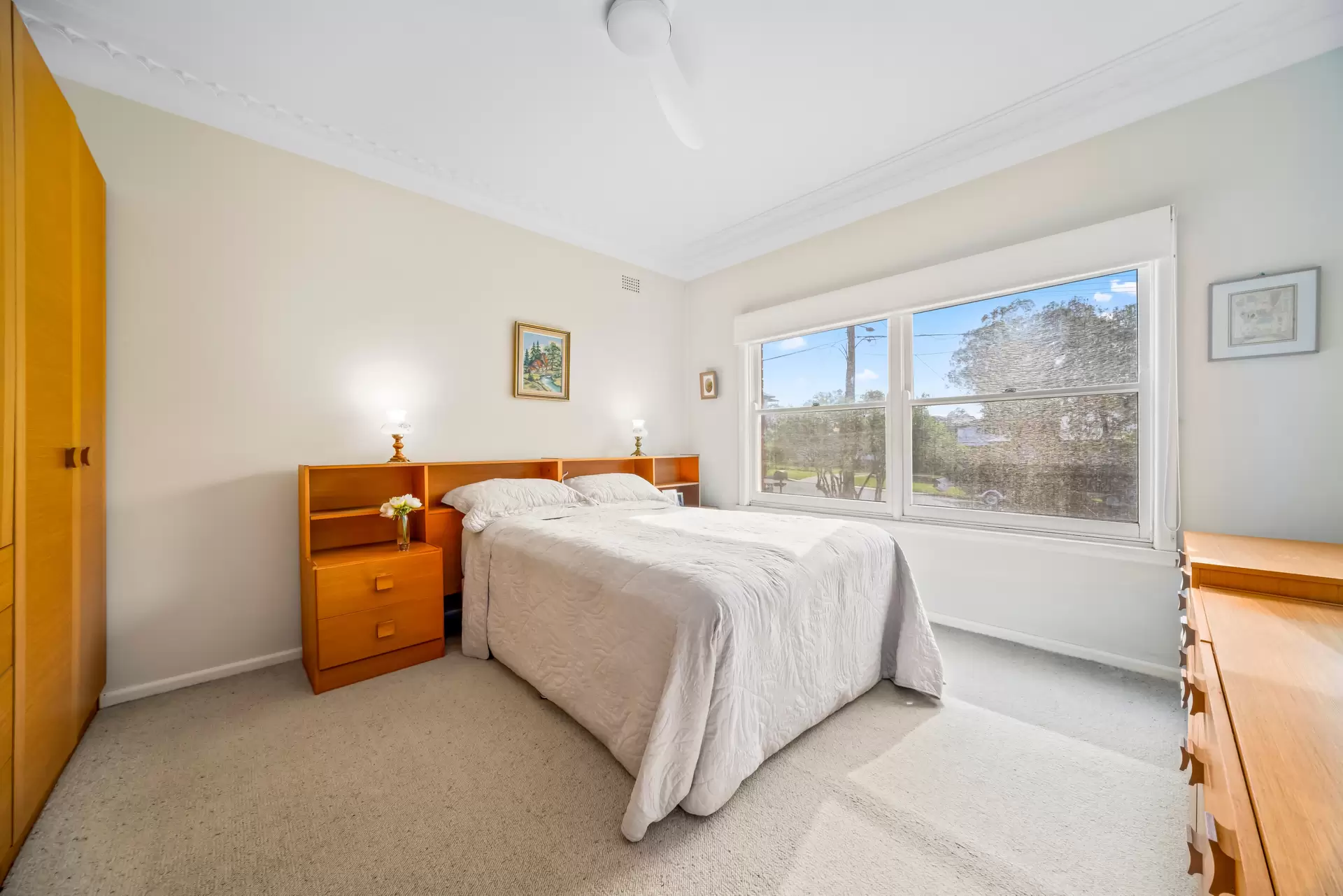 28 Wolstenholme Avenue, Gymea Auction by Gavan Property - image 1