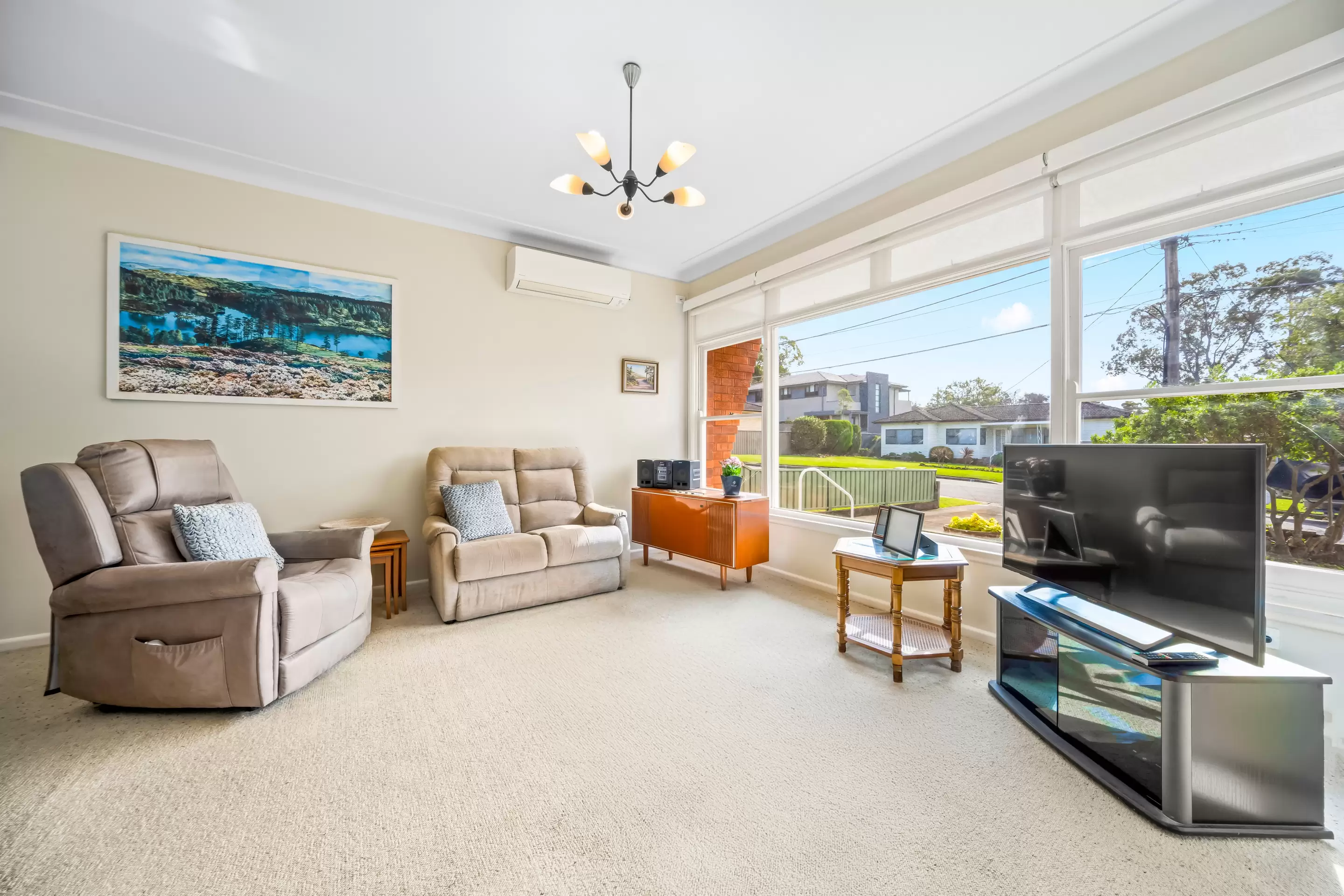 Photo #7: 28 Wolstenholme Avenue, Gymea - Auction by Gavan Property