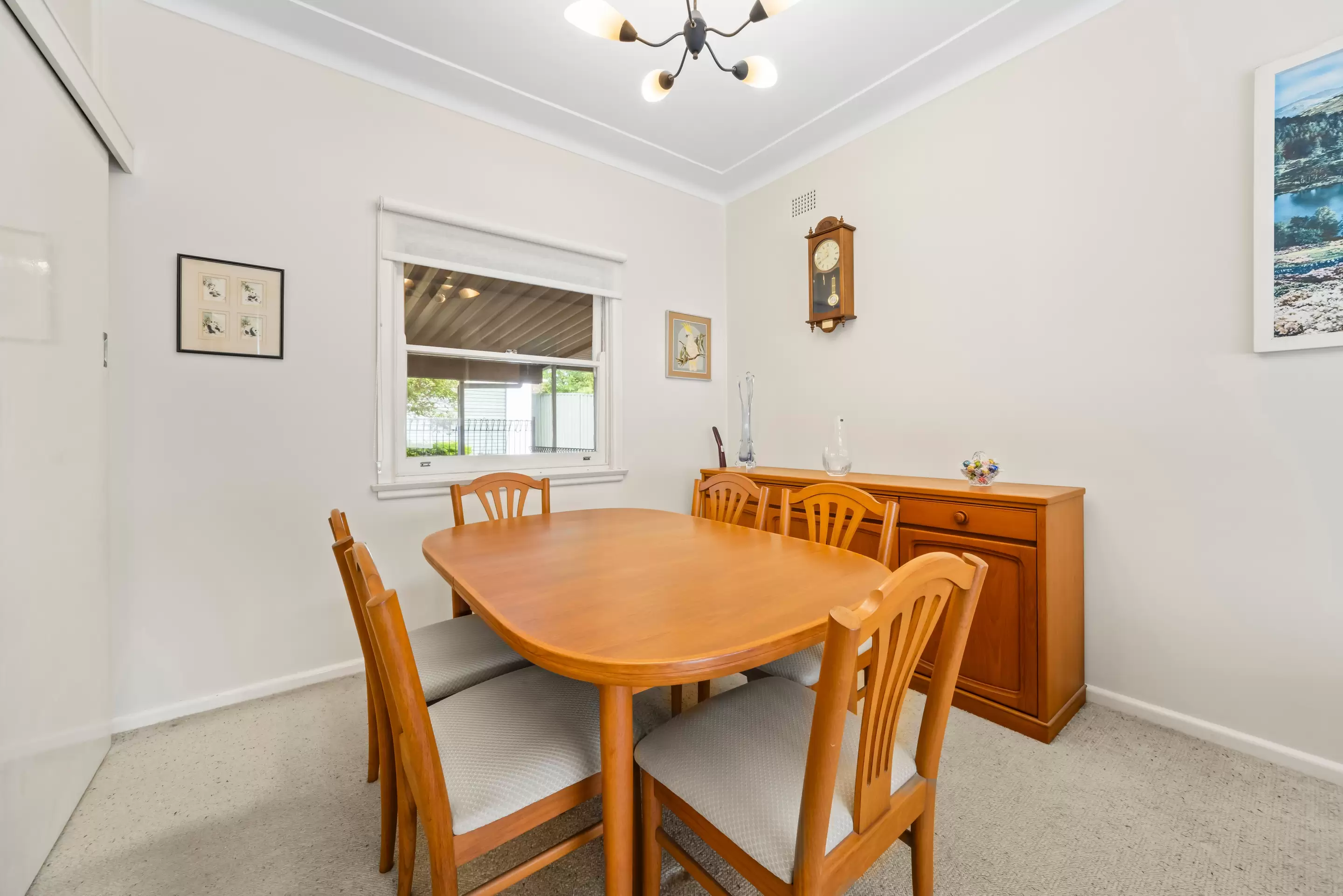 Photo #9: 28 Wolstenholme Avenue, Gymea - Auction by Gavan Property