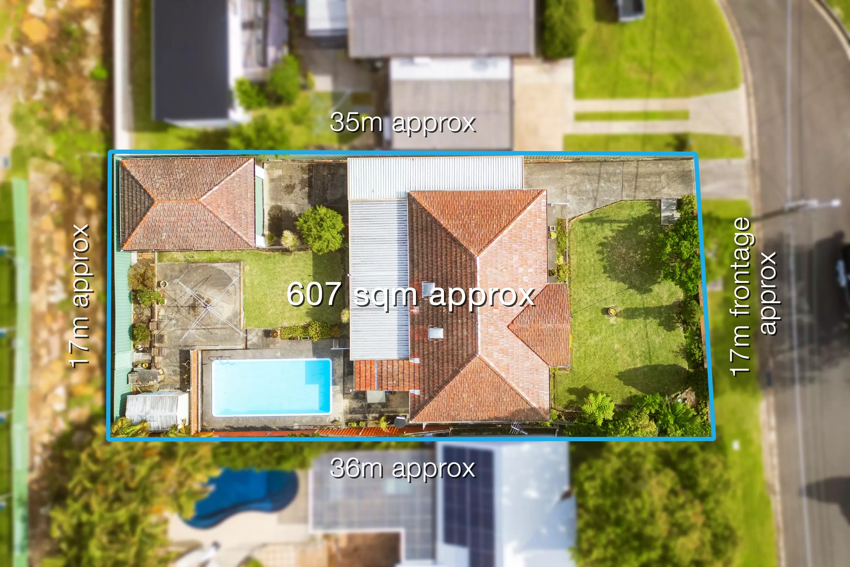 Photo #2: 28 Wolstenholme Avenue, Gymea - Auction by Gavan Property