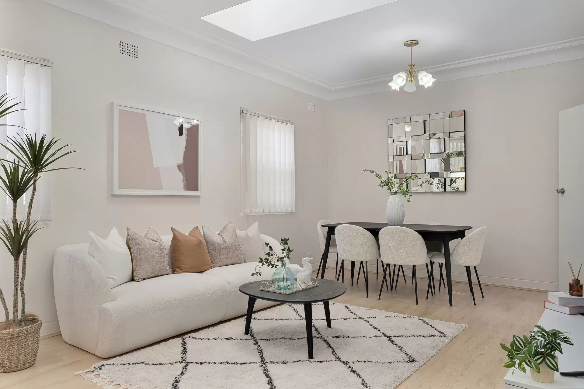 9 Bell Avenue, Kogarah Bay Auction by Gavan Property - image 1