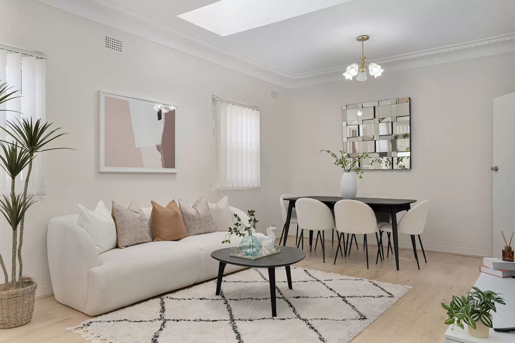 9 Bell Avenue, Kogarah Bay Auction by Gavan Property - image 1