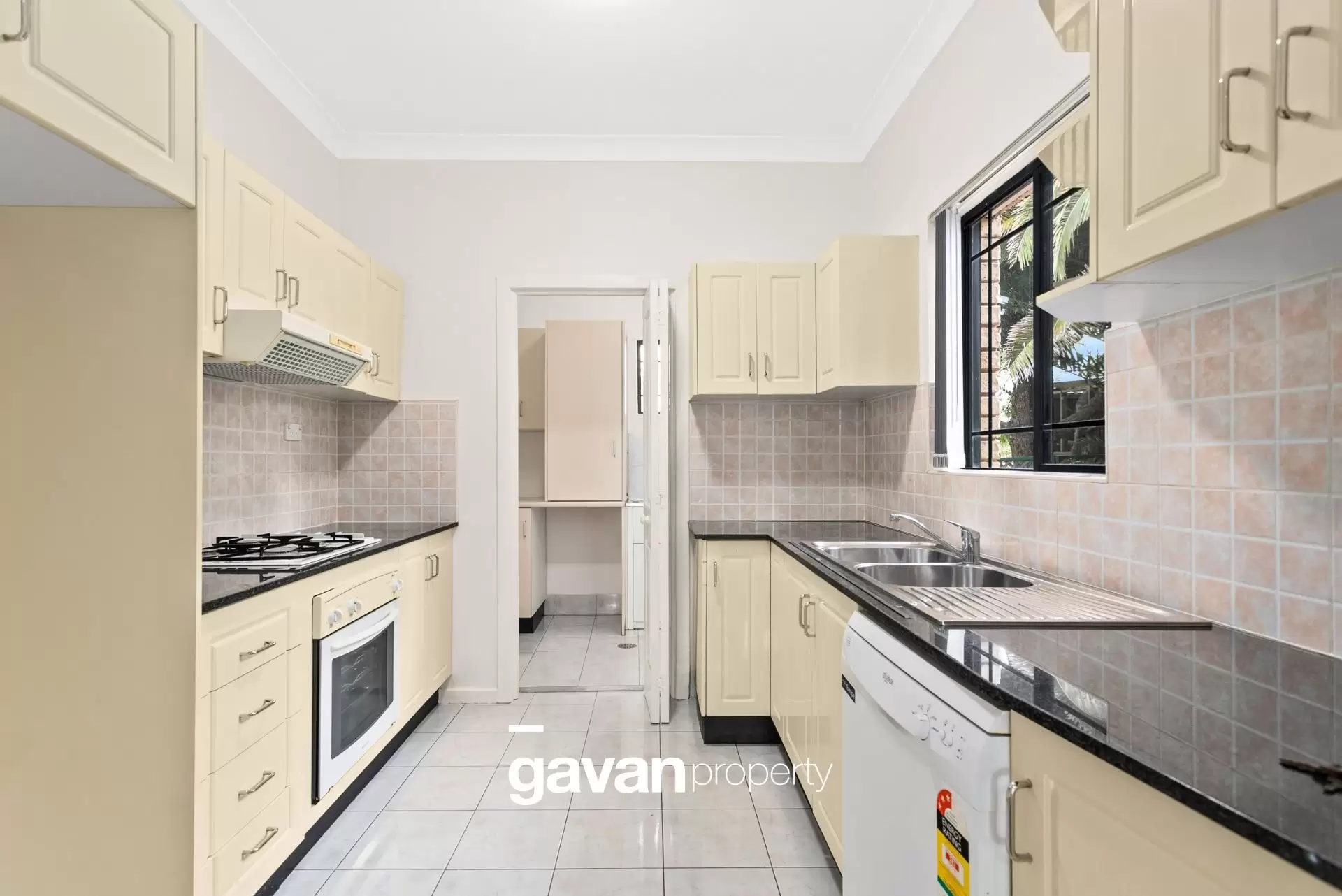 Photo #3: 4/32-34 Rosebery Street, Penshurst - For Lease by Gavan Property
