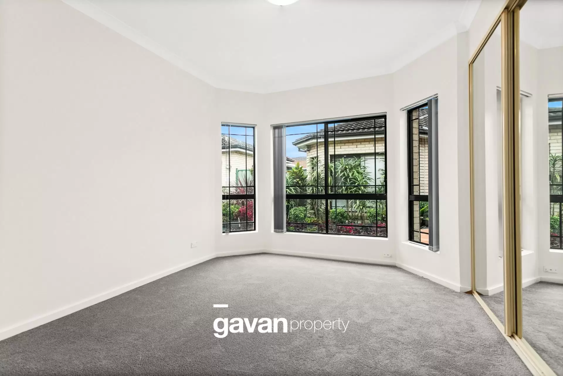 Photo #4: 4/32-34 Rosebery Street, Penshurst - For Lease by Gavan Property