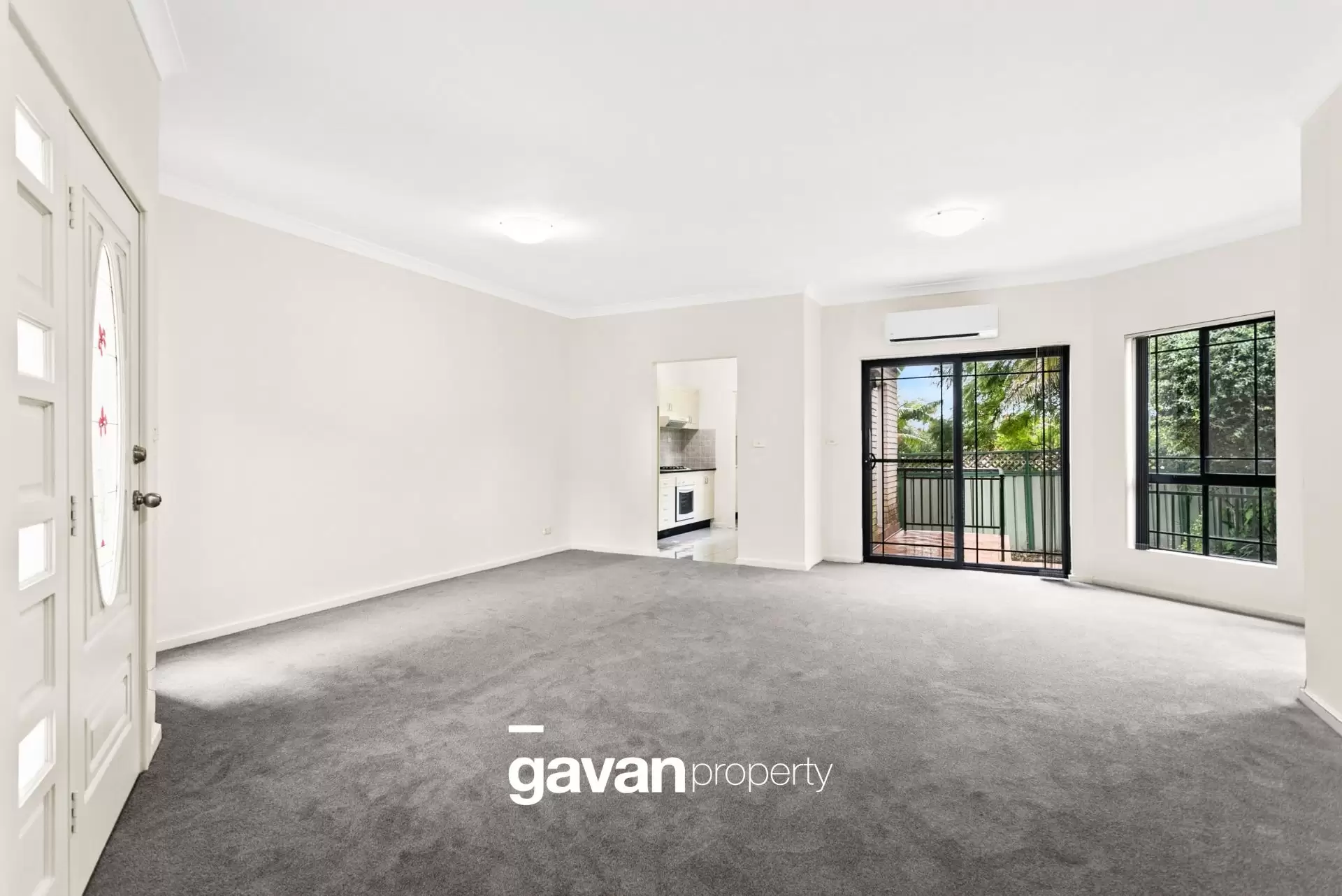 Photo #2: 4/32-34 Rosebery Street, Penshurst - For Lease by Gavan Property