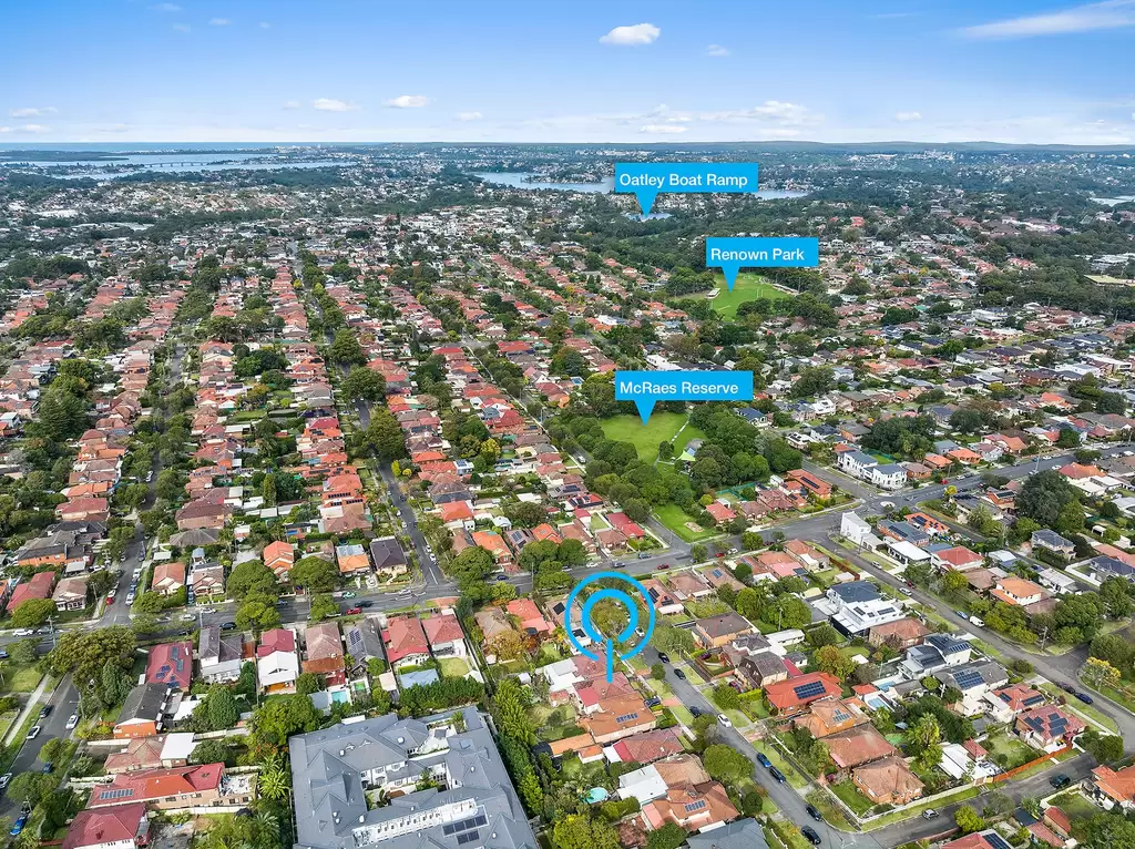 3 Hanigan Street, Penshurst Auction by Gavan Property