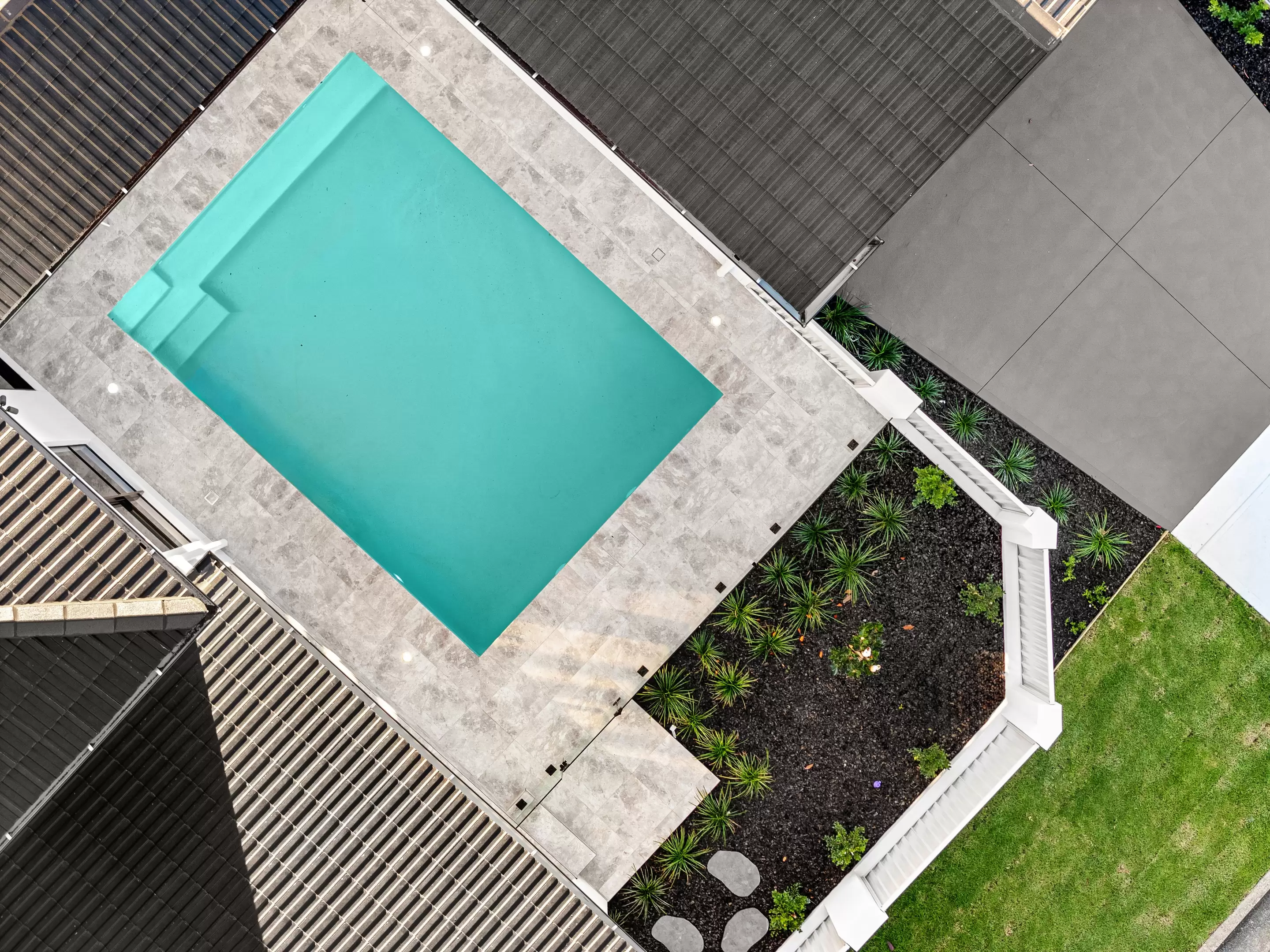 Photo #4: 18 Woodlands Ave, Lugarno - For Sale by Gavan Property