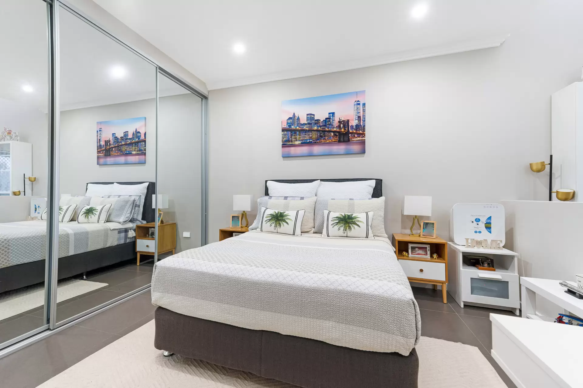 402/823-829 King Georges Road, South Hurstville For Sale by Gavan Property - image 1