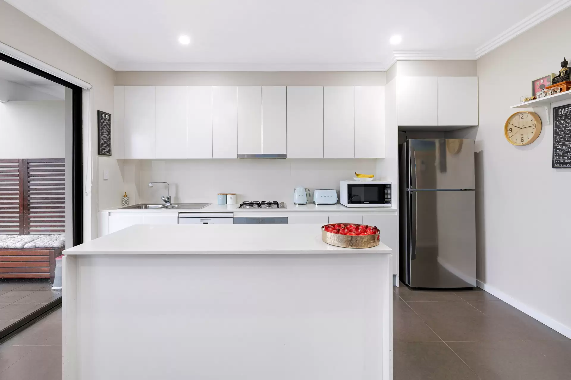 402/823-829 King Georges Road, South Hurstville For Sale by Gavan Property - image 1