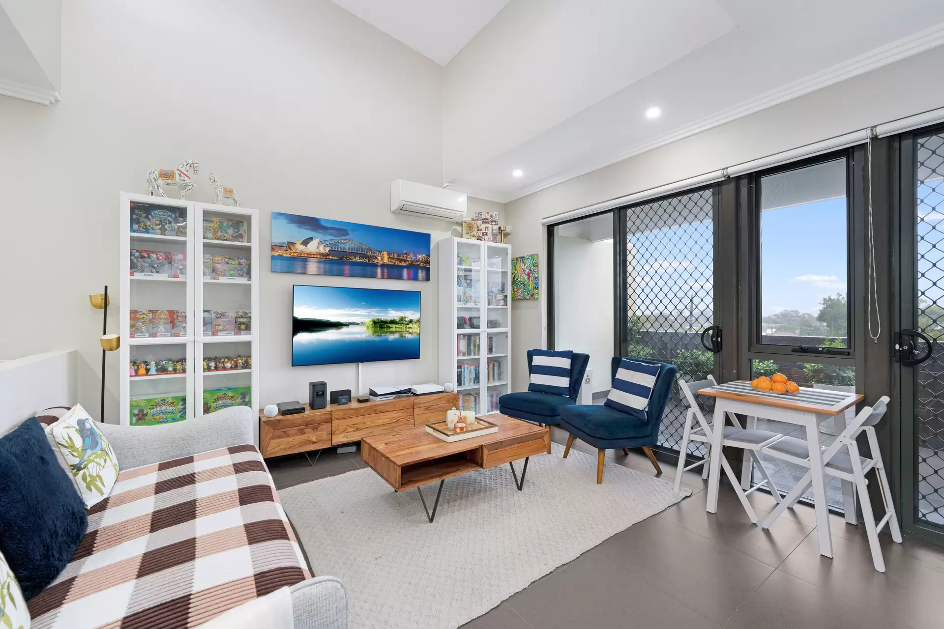402/823-829 King Georges Road, South Hurstville For Sale by Gavan Property - image 1
