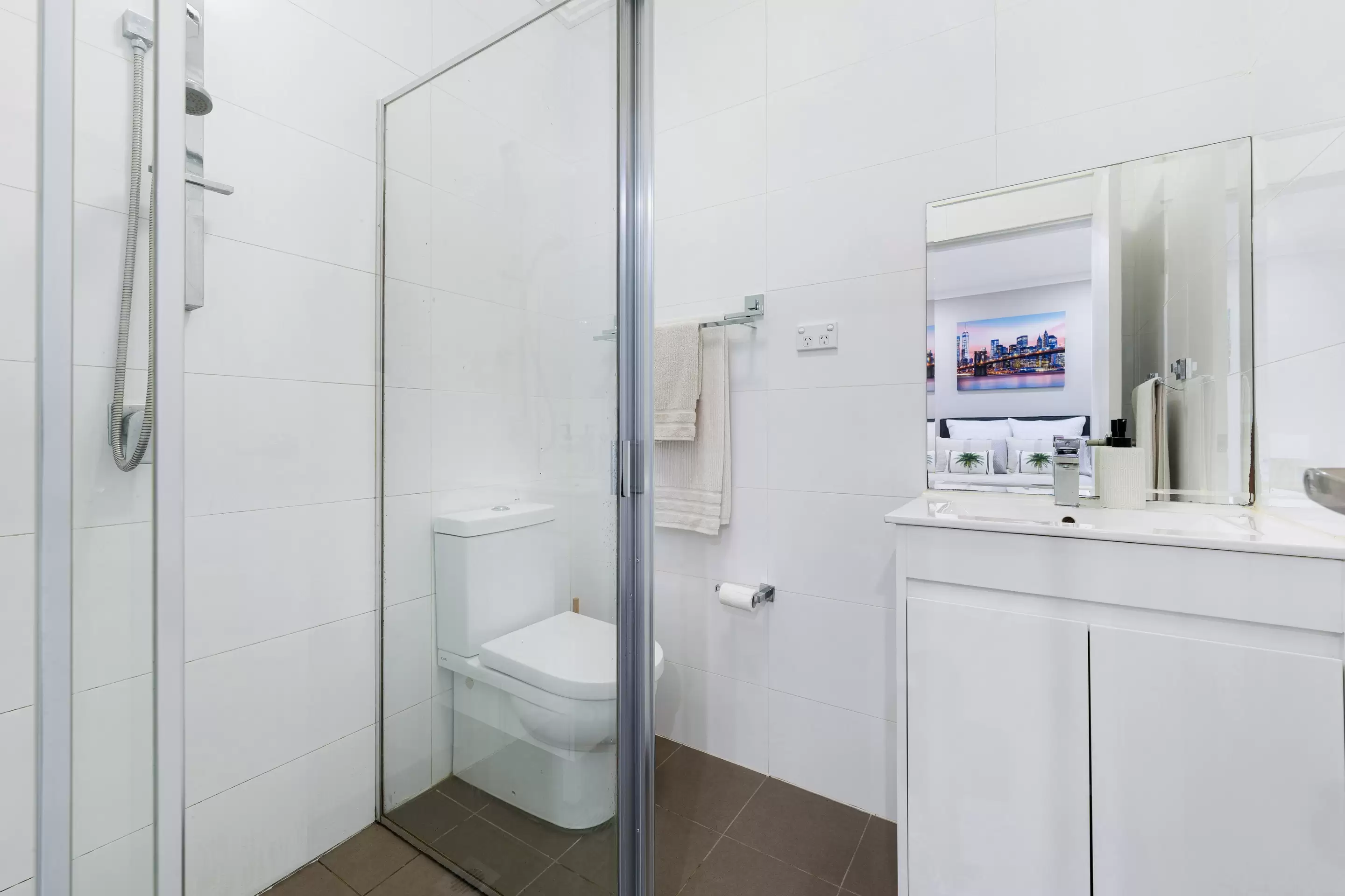 402/823-829 King Georges Road, South Hurstville For Sale by Gavan Property - image 1