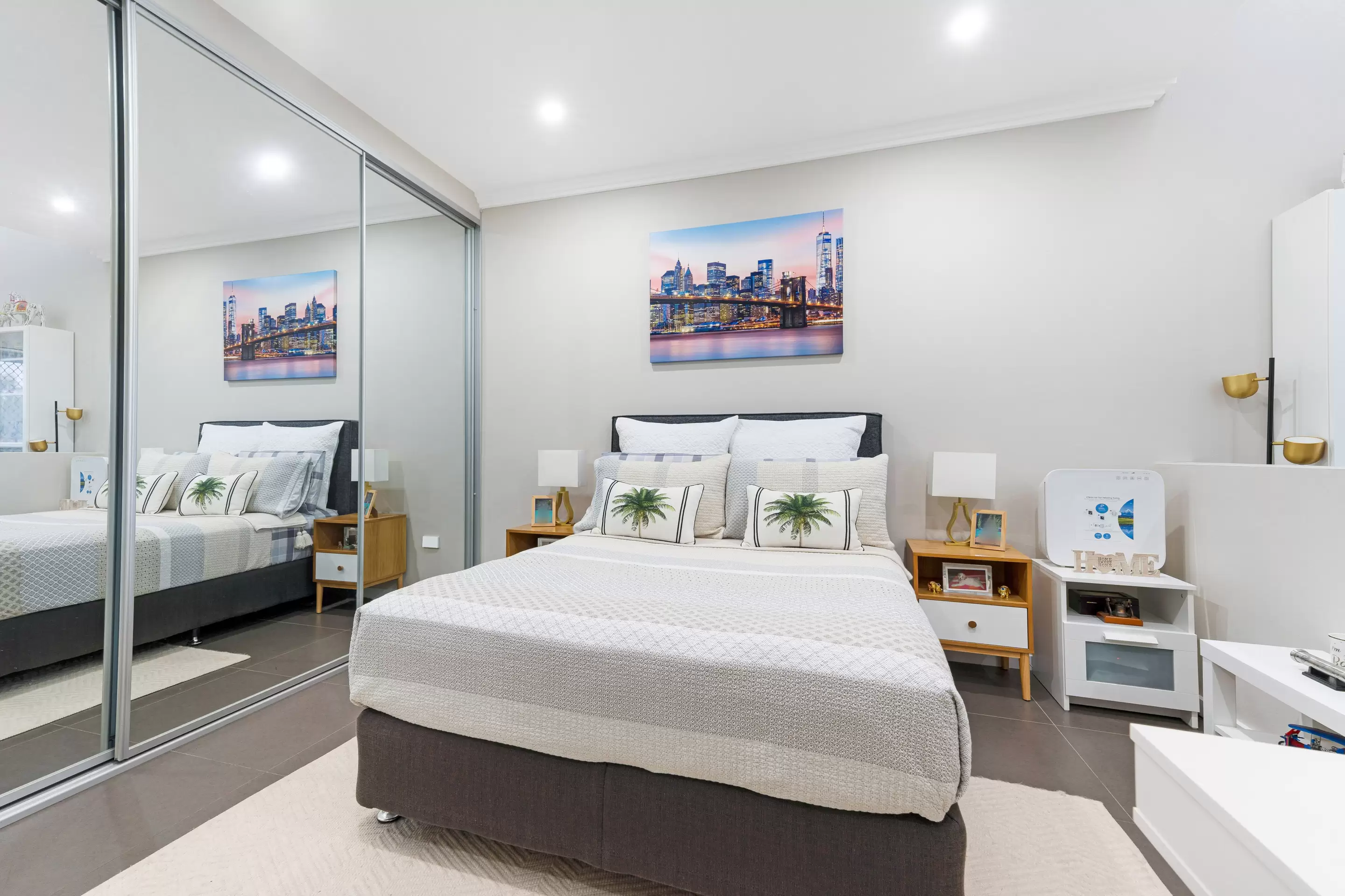 402/823-829 King Georges Road, South Hurstville For Sale by Gavan Property - image 1