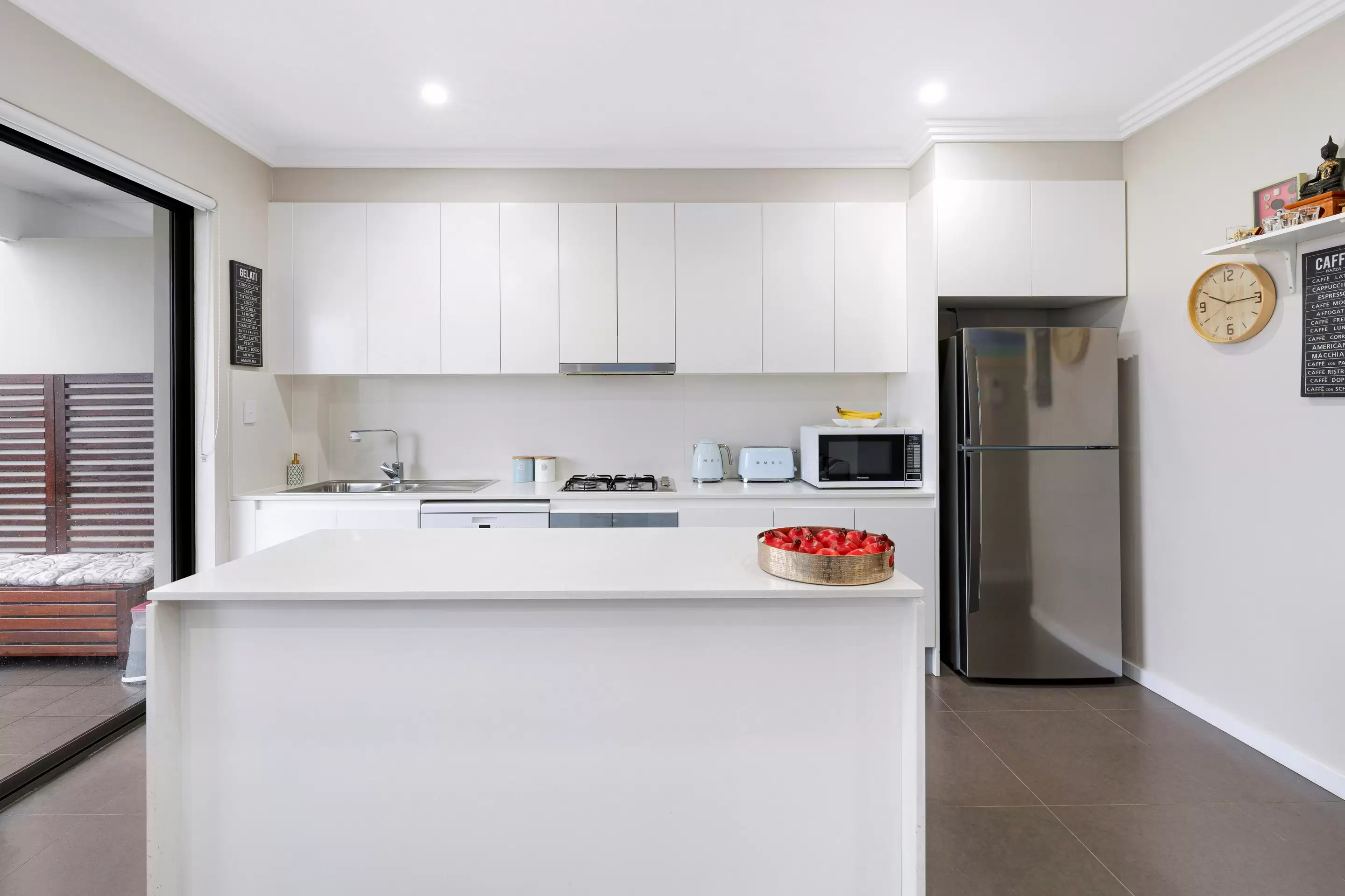 402/823-829 King Georges Road, South Hurstville For Sale by Gavan Property - image 1