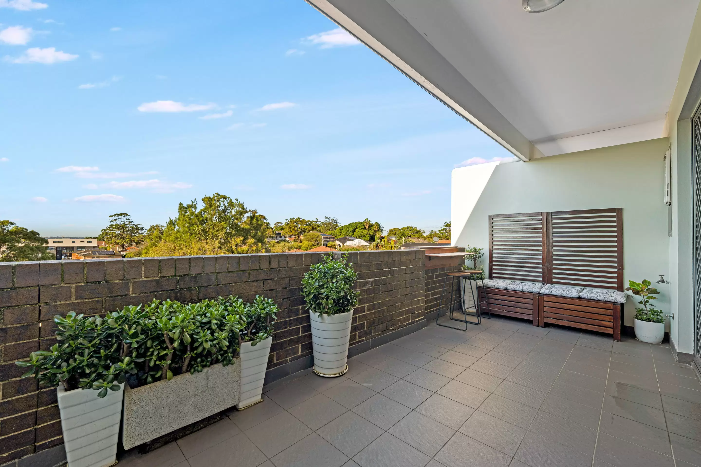402/823-829 King Georges Road, South Hurstville For Sale by Gavan Property - image 1