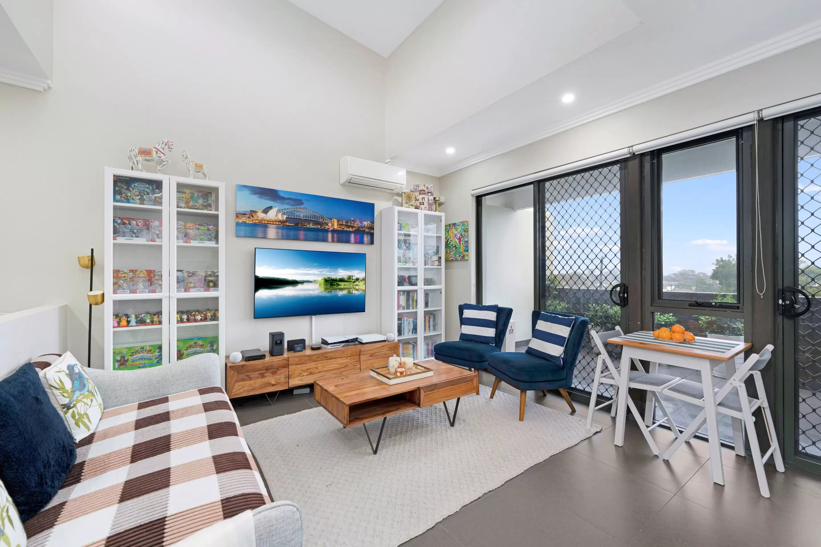 402/823-829 King Georges Road, South Hurstville For Sale by Gavan Property - image 1