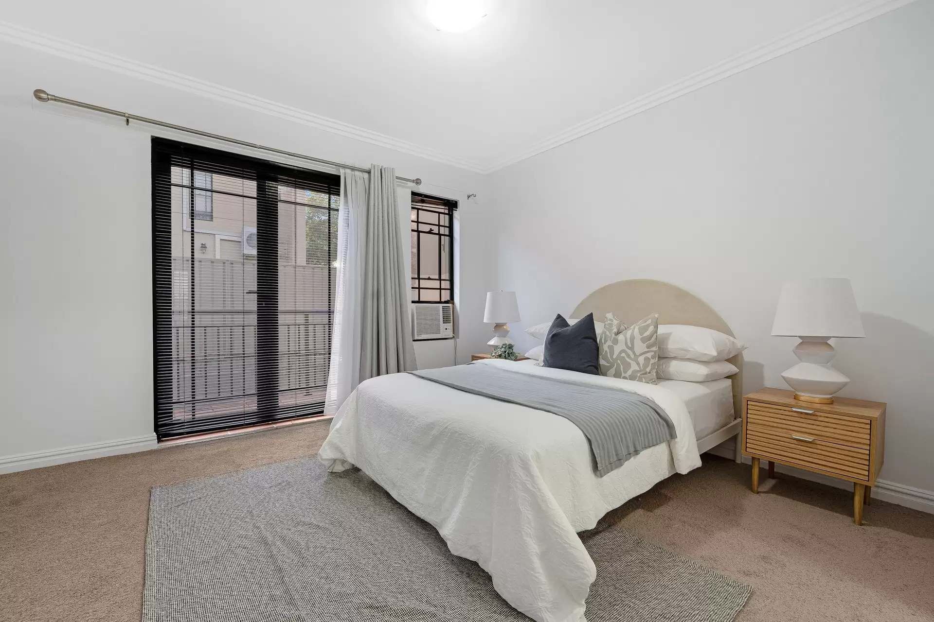 13/17-21 Newman Street, Mortdale For Sale by Gavan Property - image 1