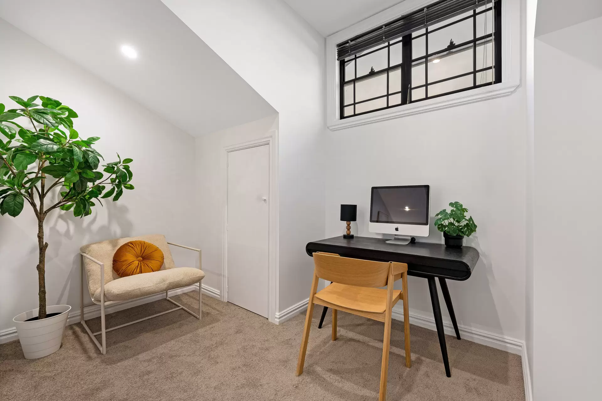 13/17-21 Newman Street, Mortdale For Sale by Gavan Property - image 1