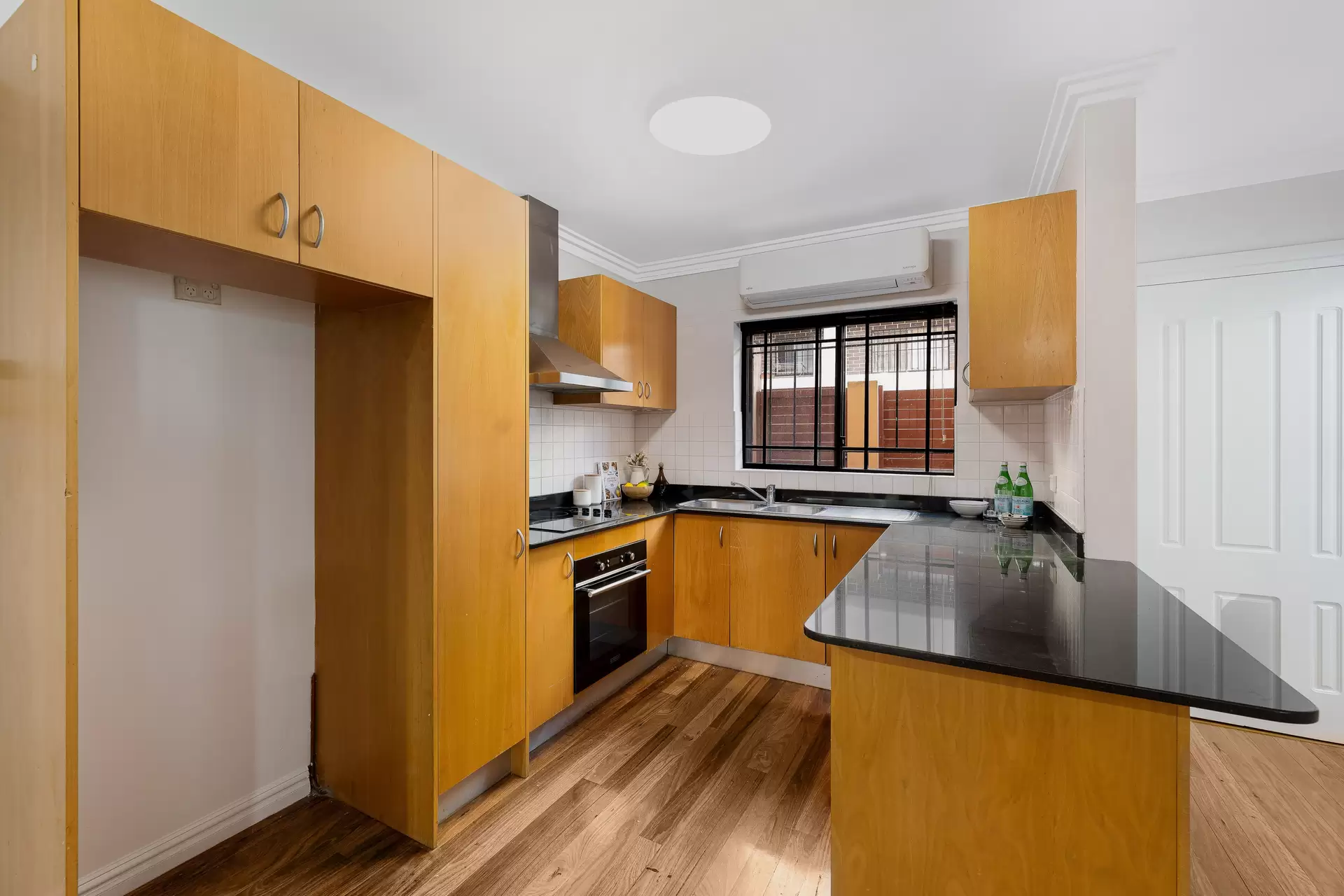 13/17-21 Newman Street, Mortdale For Sale by Gavan Property - image 1