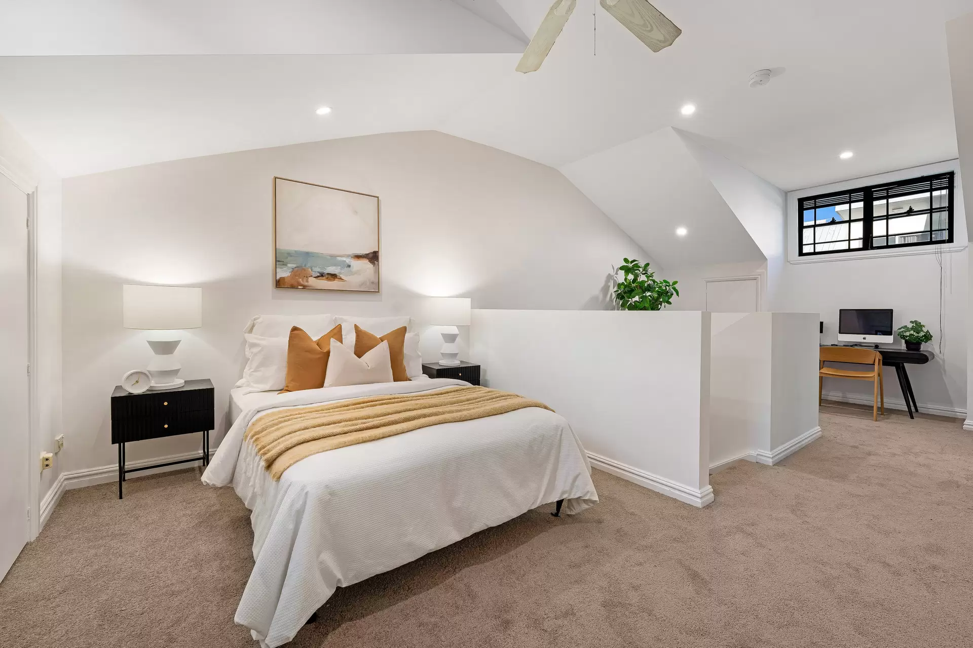 13/17-21 Newman Street, Mortdale For Sale by Gavan Property - image 1