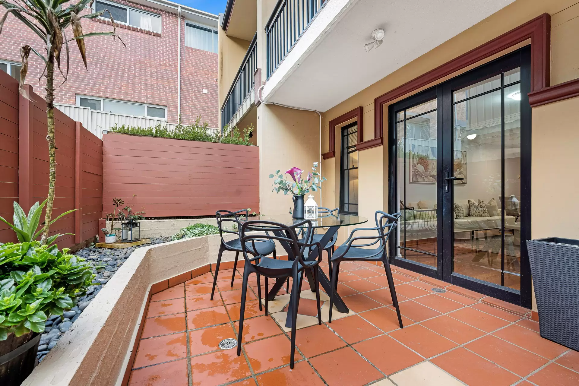 13/17-21 Newman Street, Mortdale For Sale by Gavan Property - image 1
