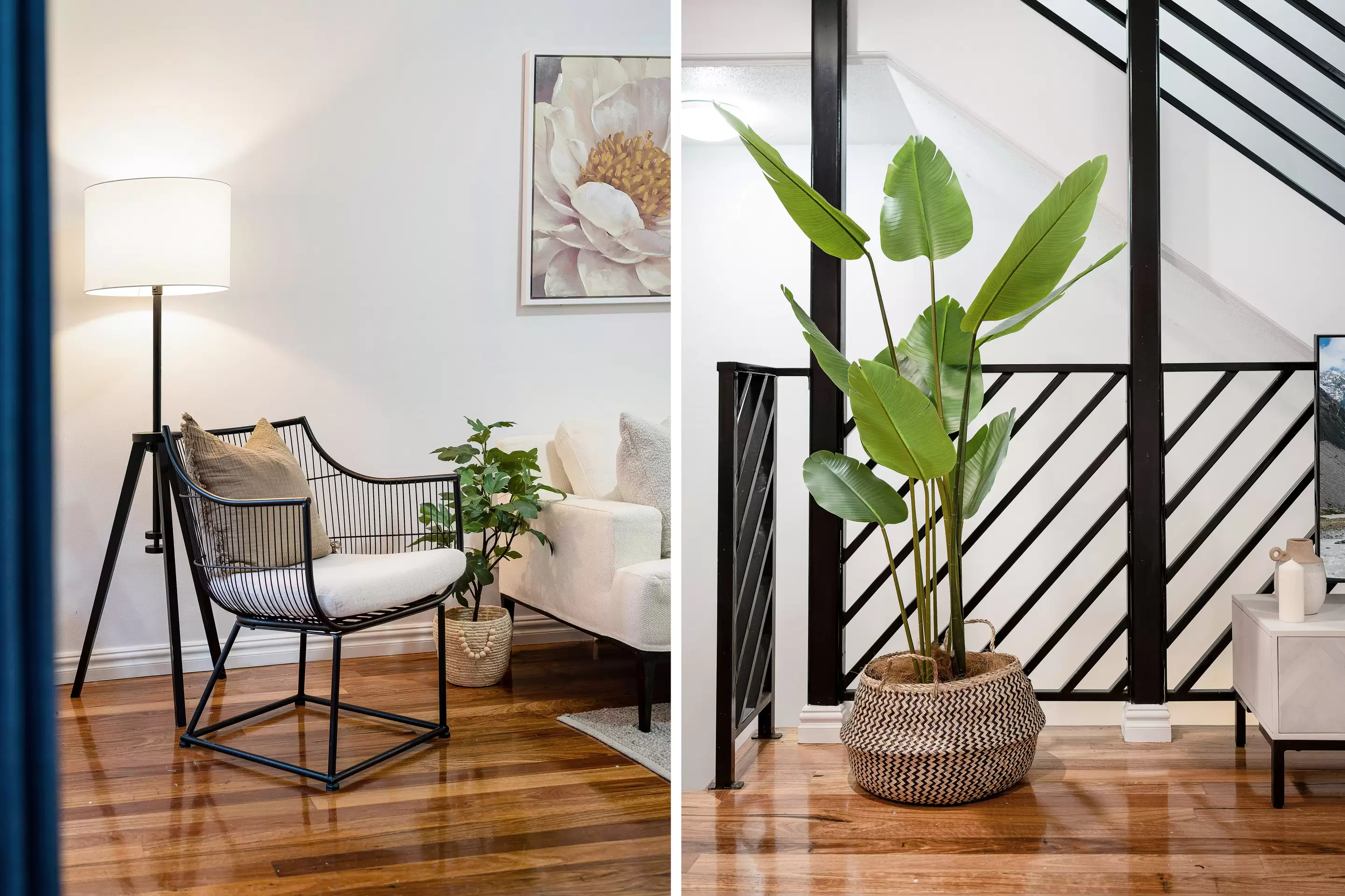 13/17-21 Newman Street, Mortdale For Sale by Gavan Property - image 1