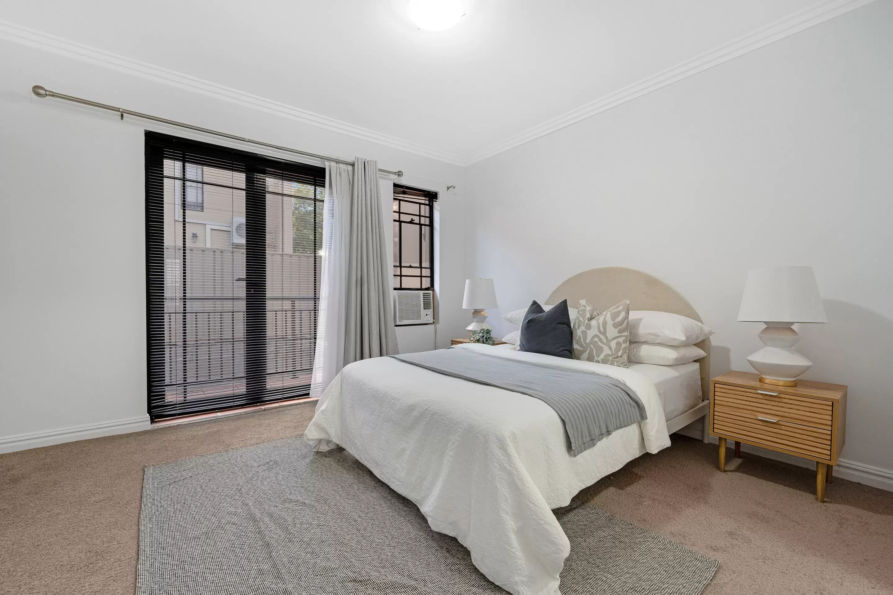 13/17-21 Newman Street, Mortdale For Sale by Gavan Property - image 1
