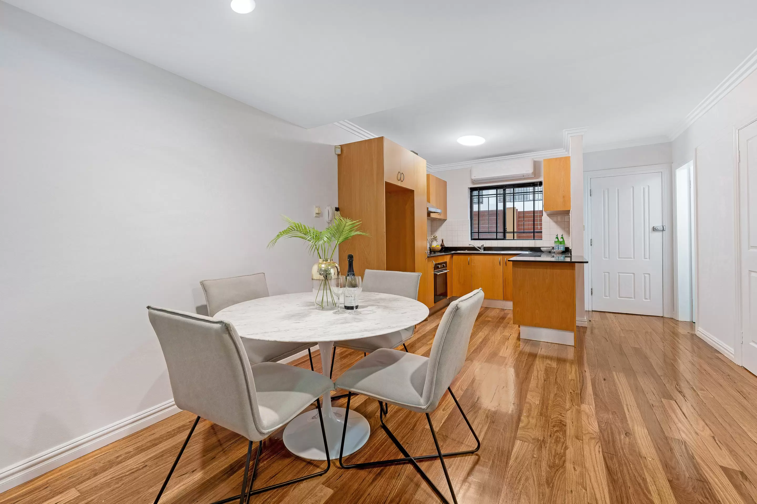 13/17-21 Newman Street, Mortdale For Sale by Gavan Property - image 1