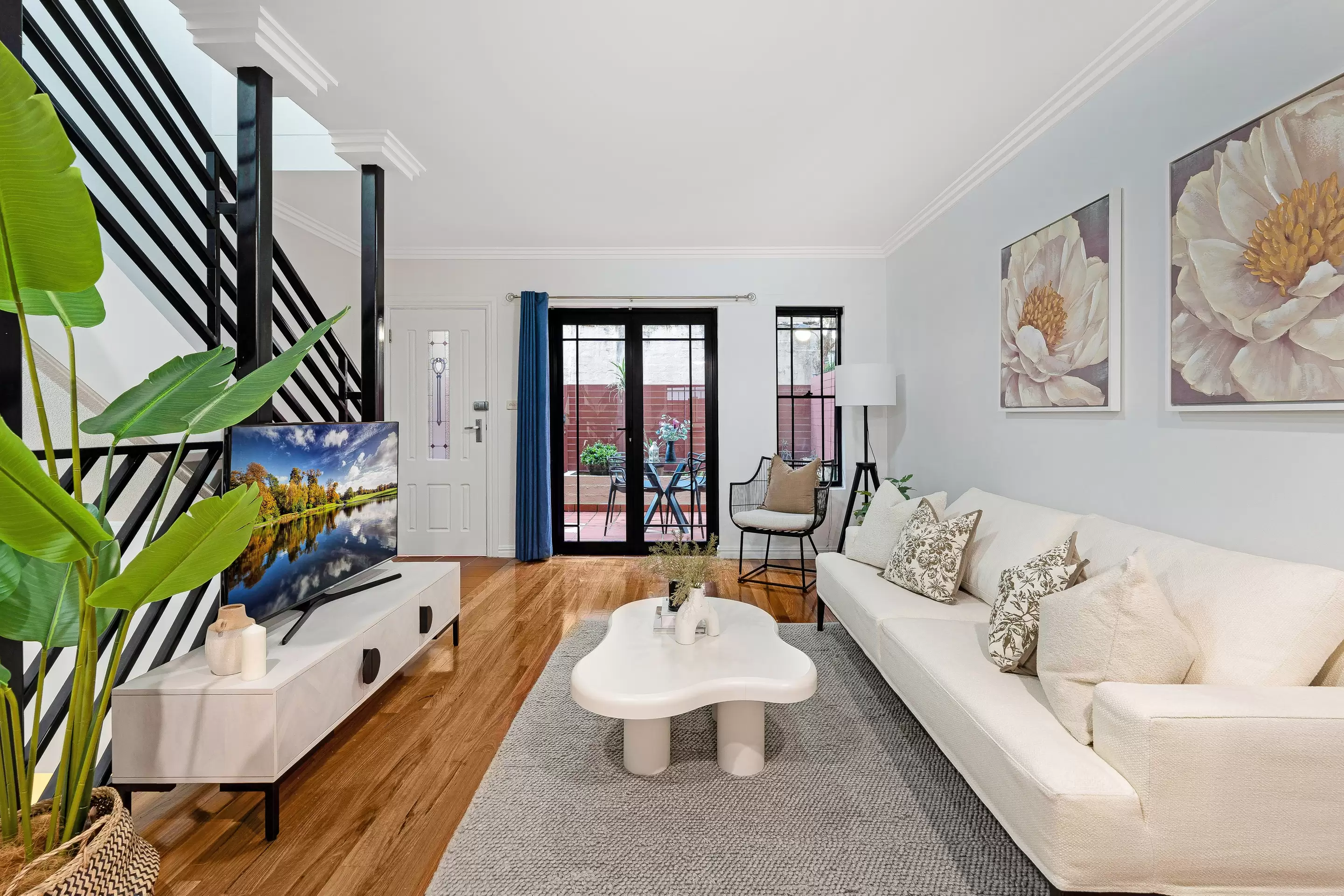 13/17-21 Newman Street, Mortdale For Sale by Gavan Property - image 1