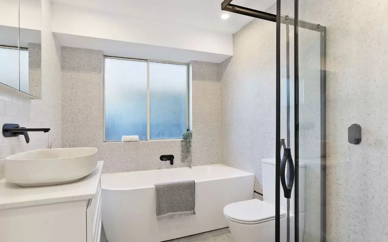 13 Dawson Place, Menai Sold by Gavan Property - image 1