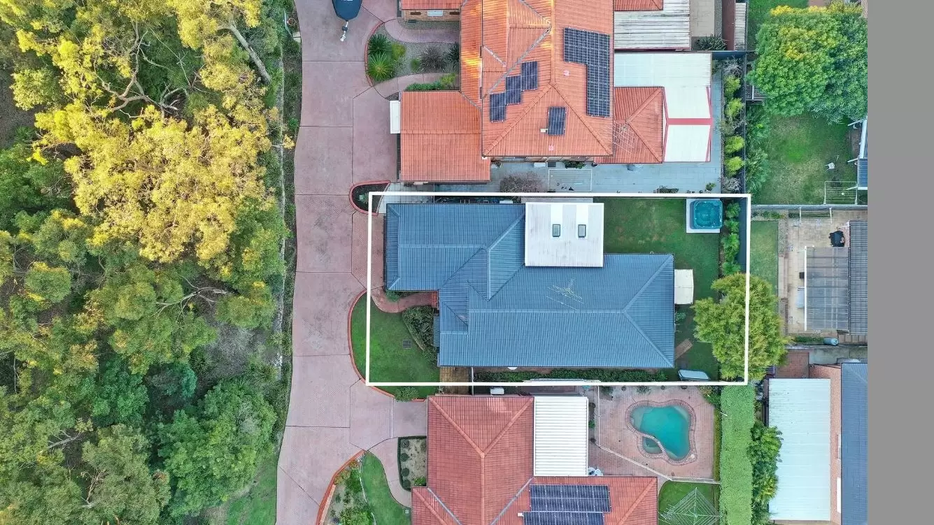 13 Dawson Place, Menai Sold by Gavan Property - image 1