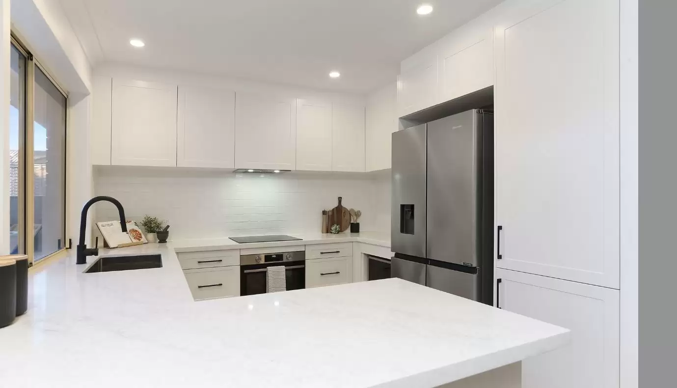 13 Dawson Place, Menai Sold by Gavan Property - image 1