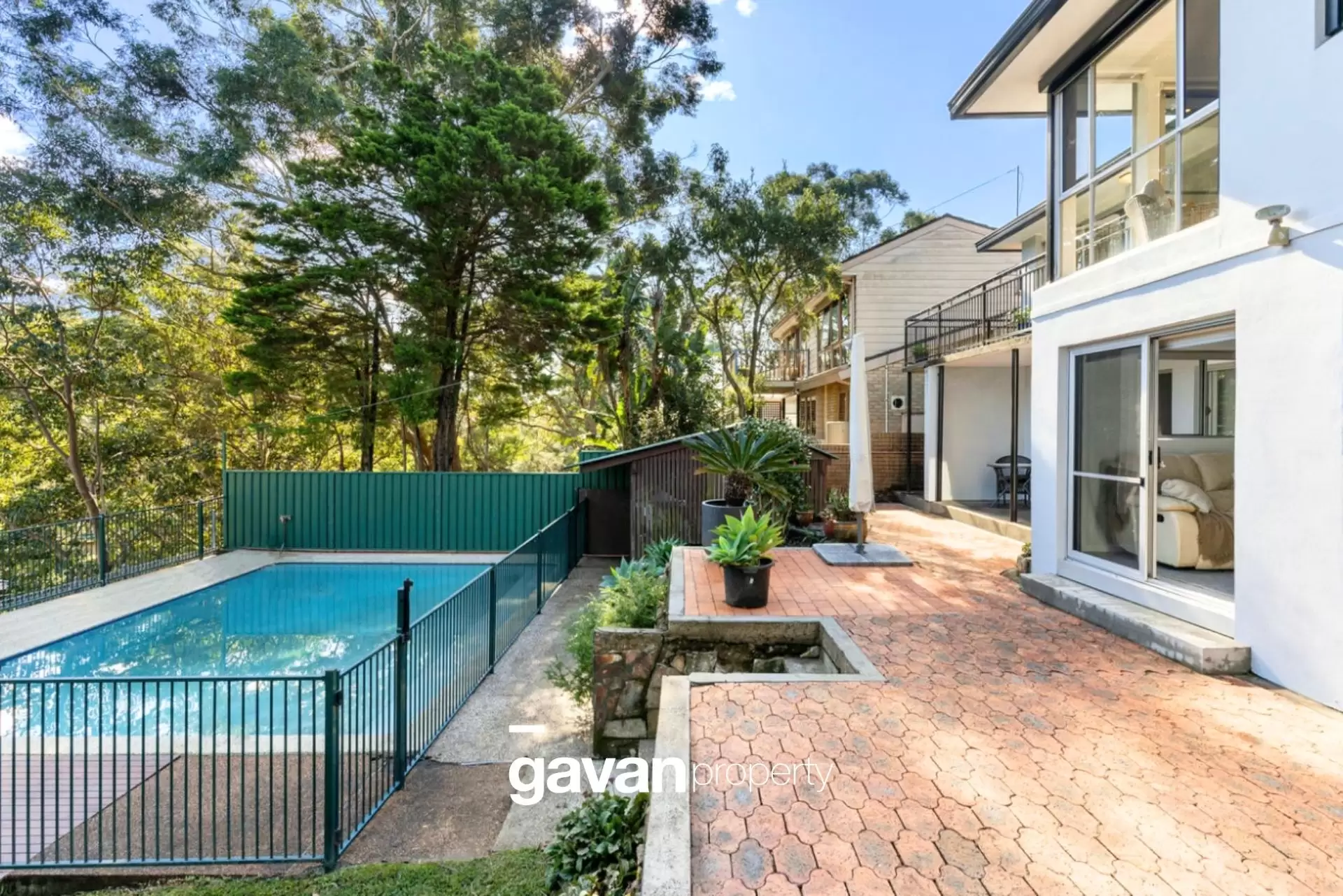 6 Surrey Place, Kareela Leased by Gavan Property - image 1