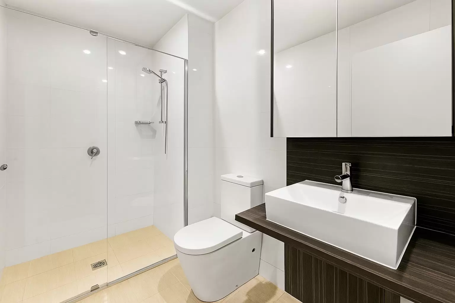 20/522-524 Pacific Highway, Mount Colah Sold by Gavan Property - image 1