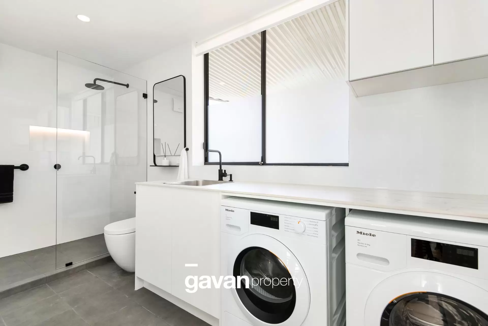 26 Pacific Crescent, Maianbar For Lease by Gavan Property - image 1