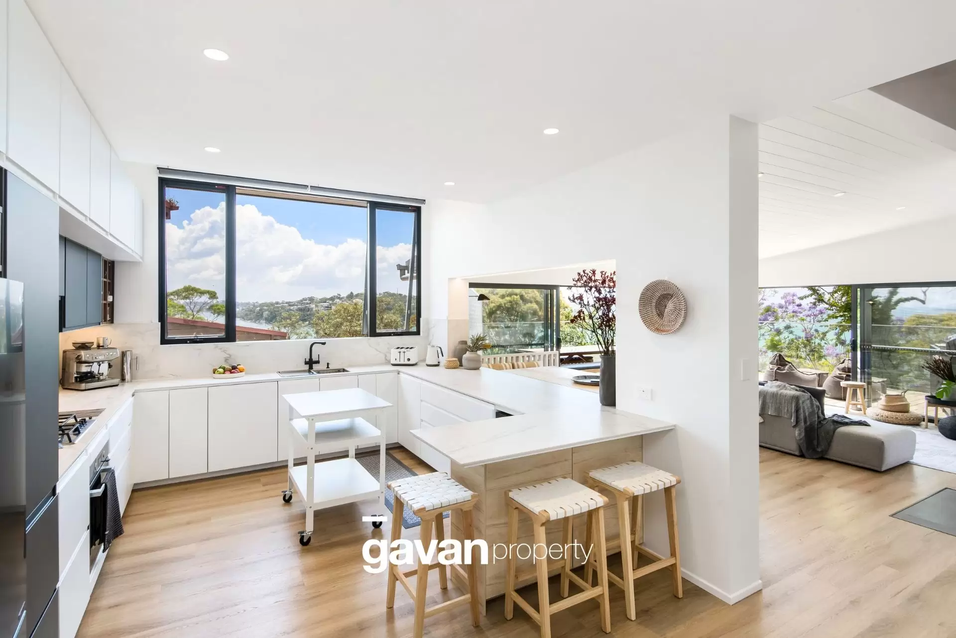 26 Pacific Crescent, Maianbar For Lease by Gavan Property - image 1