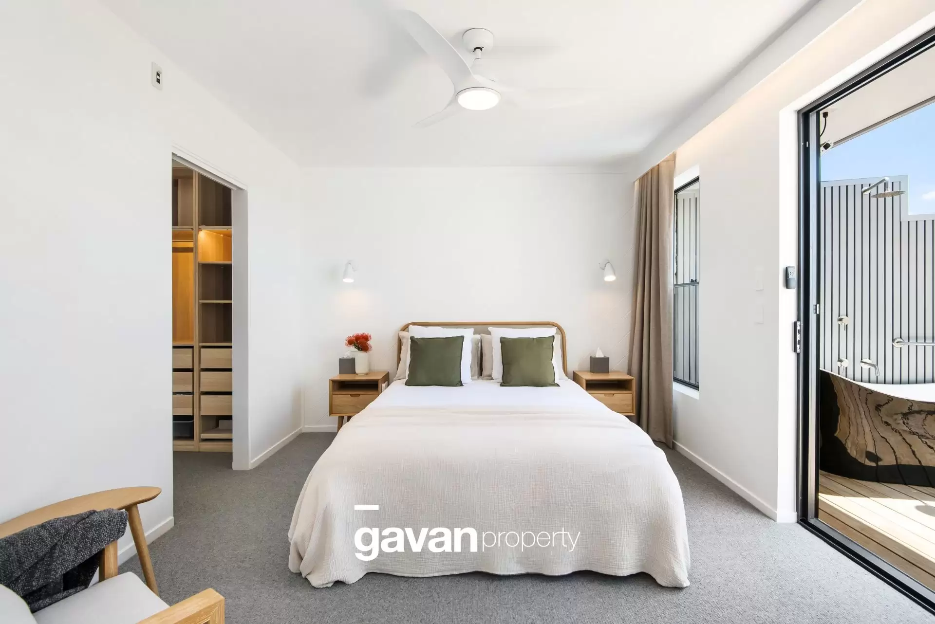 26 Pacific Crescent, Maianbar For Lease by Gavan Property - image 1