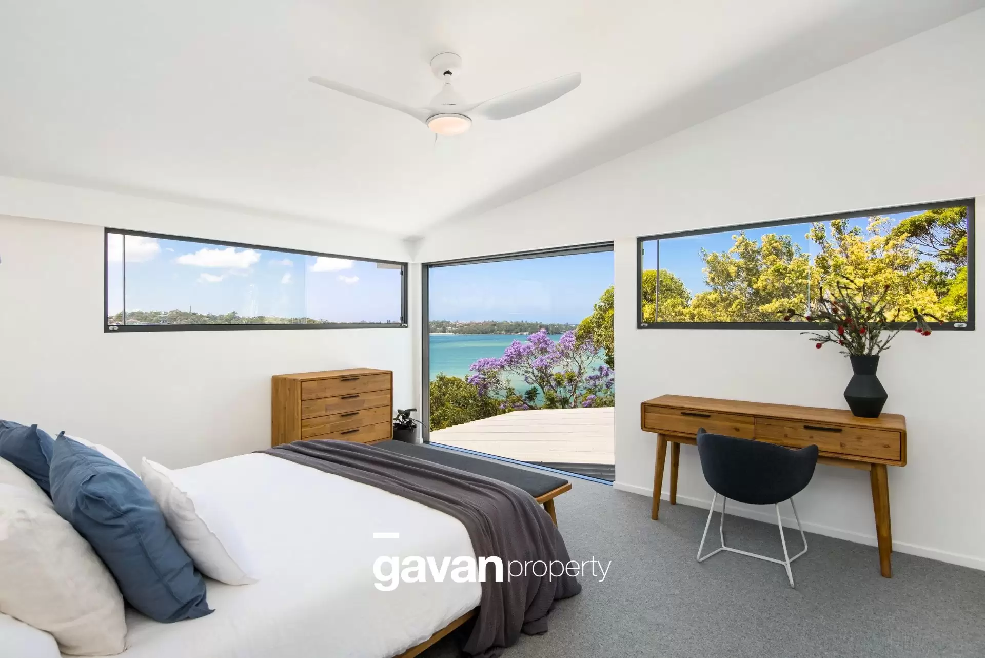 26 Pacific Crescent, Maianbar For Lease by Gavan Property - image 1