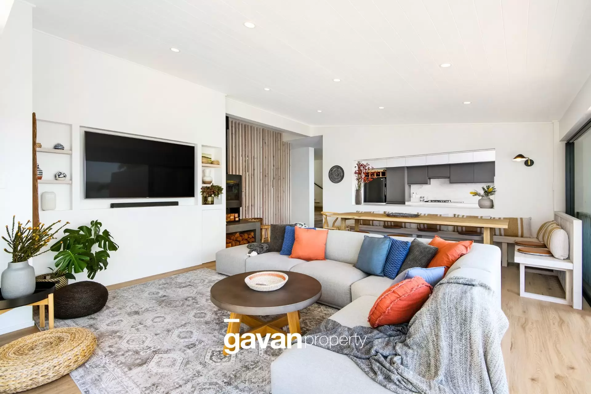 26 Pacific Crescent, Maianbar For Lease by Gavan Property - image 1
