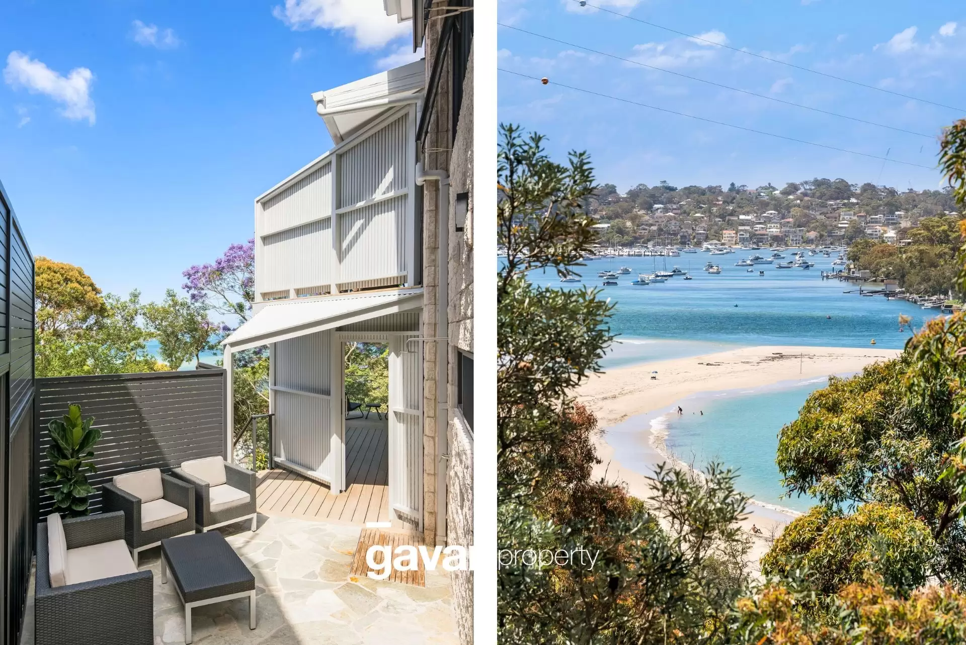 26 Pacific Crescent, Maianbar For Lease by Gavan Property - image 1