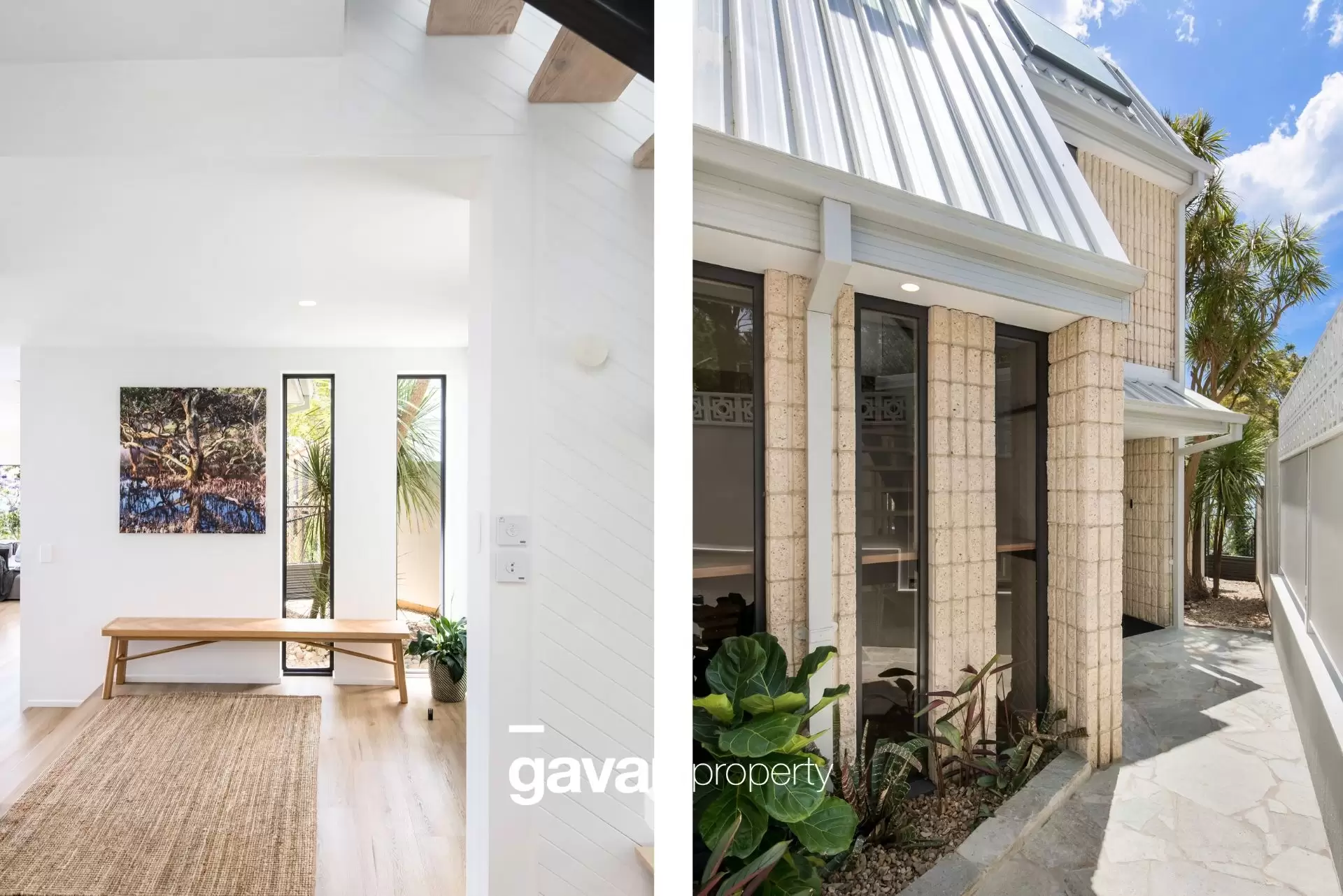 26 Pacific Crescent, Maianbar For Lease by Gavan Property - image 1