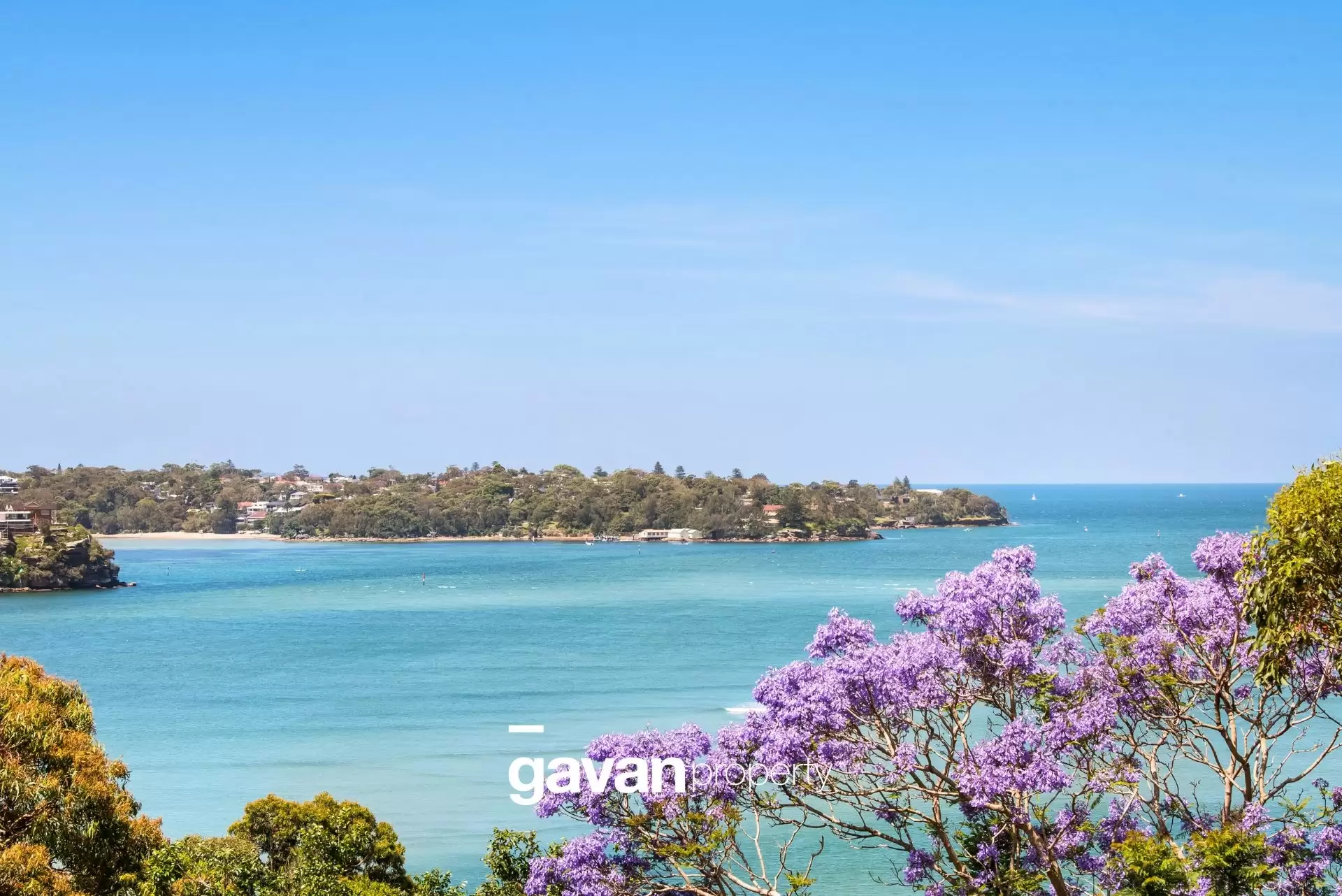 26 Pacific Crescent, Maianbar For Lease by Gavan Property - image 1