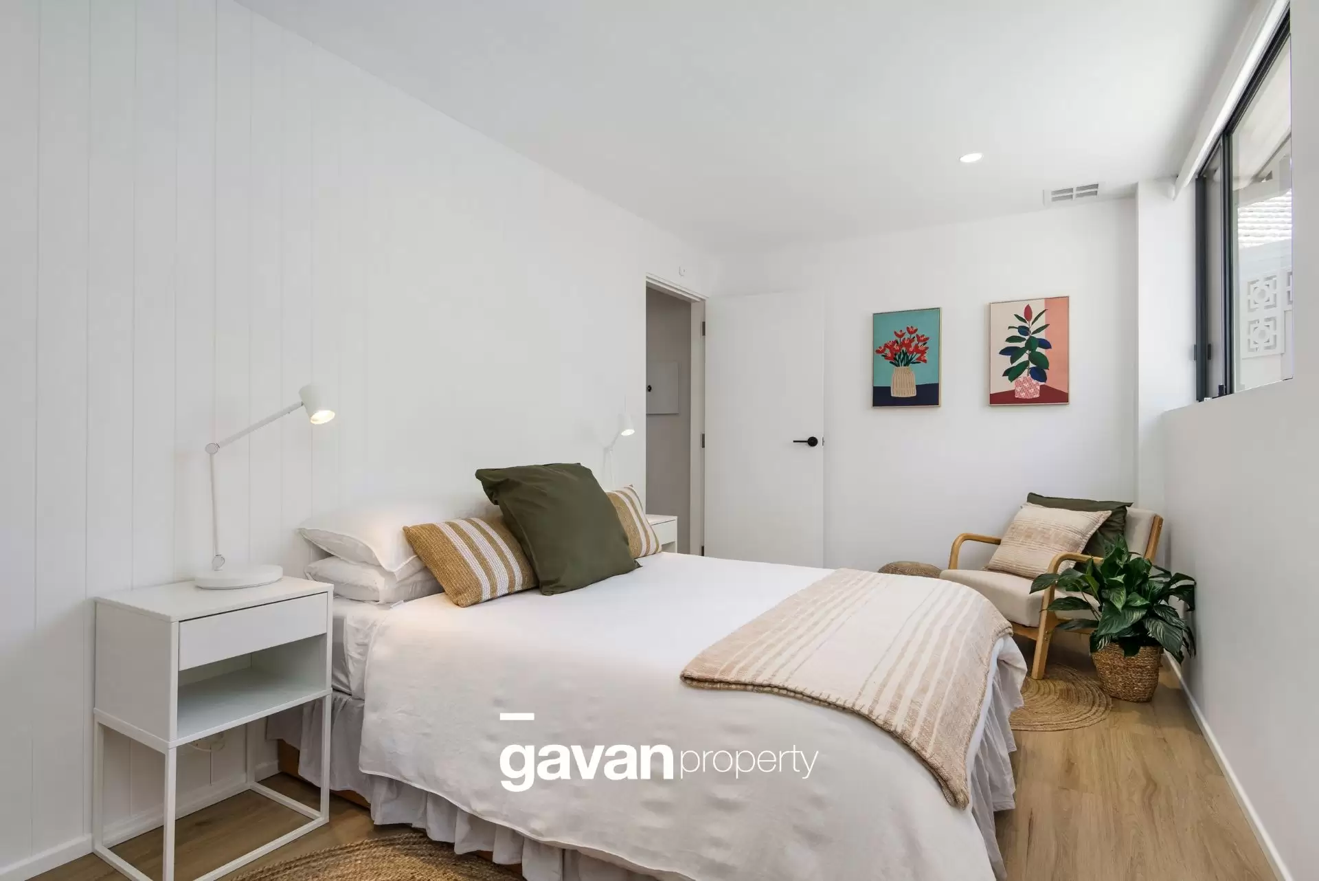 26 Pacific Crescent, Maianbar For Lease by Gavan Property - image 1
